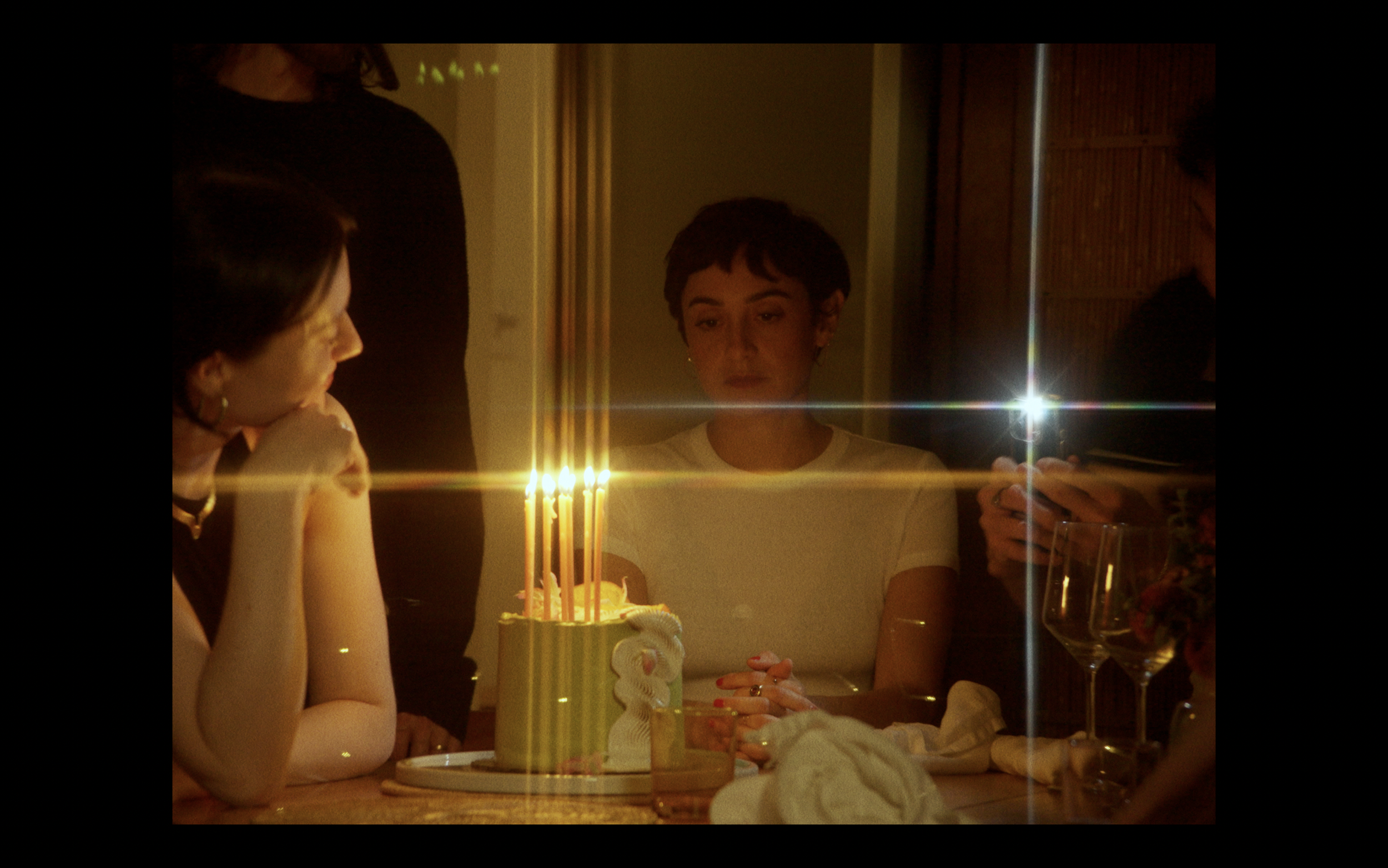 WWK_FRAMEGRAB_00015.png