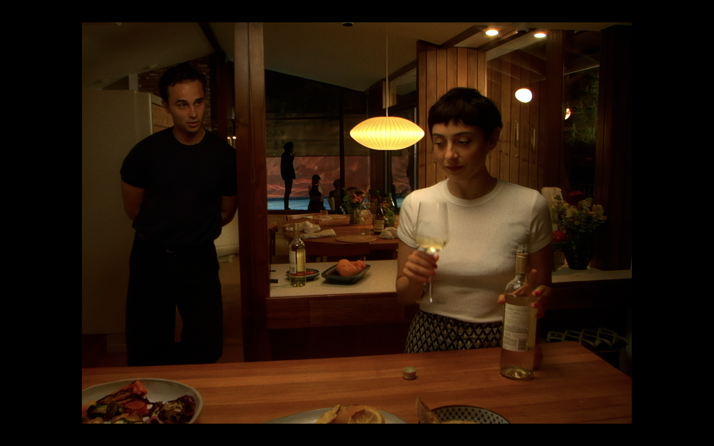 WWK_FRAMEGRAB_00010.png