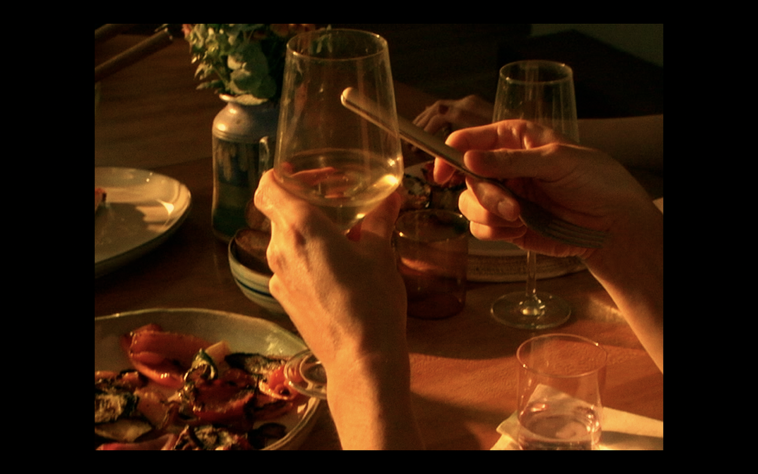 WWK_FRAMEGRAB_00004.png