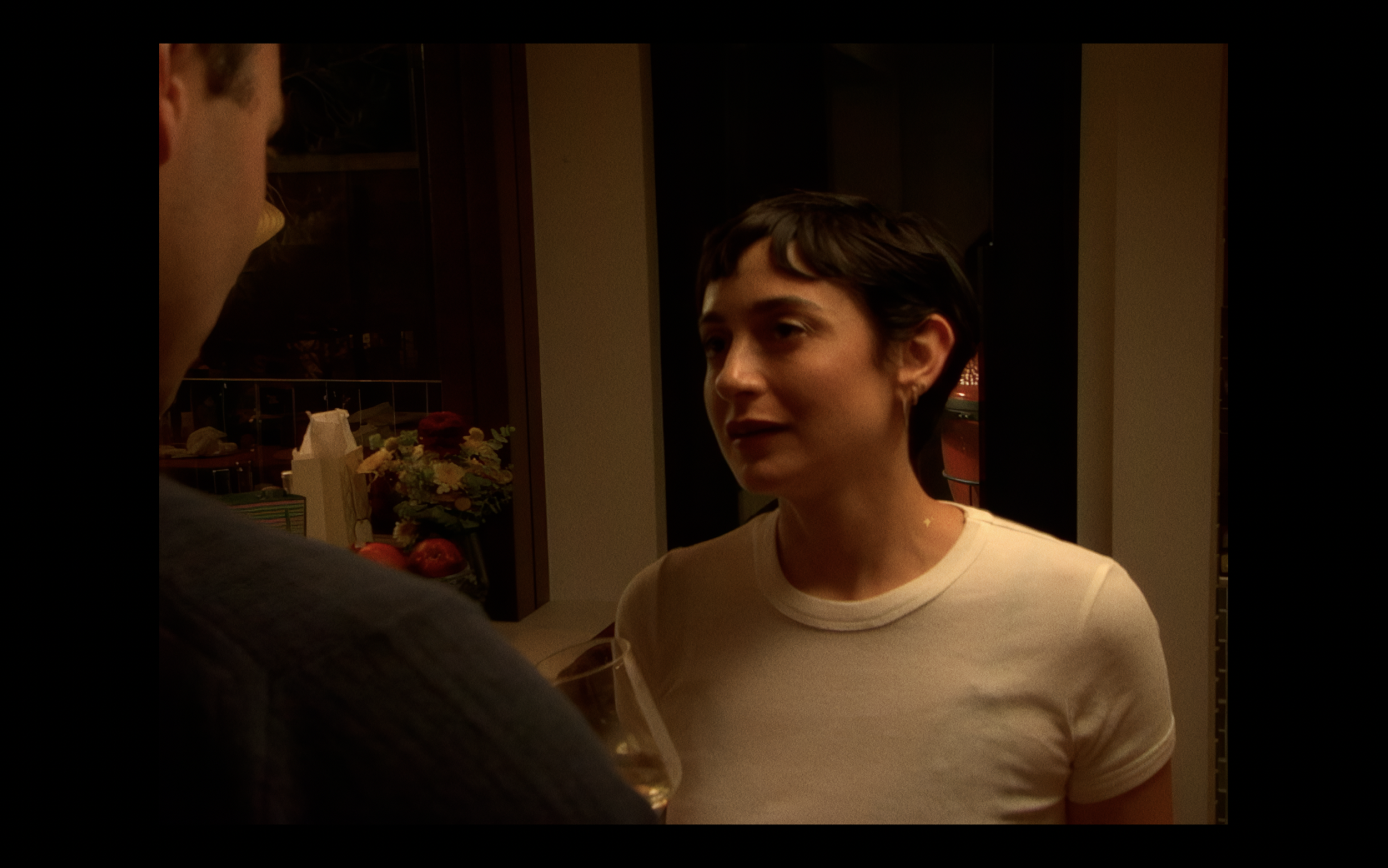 WWK_FRAMEGRAB_00012.png