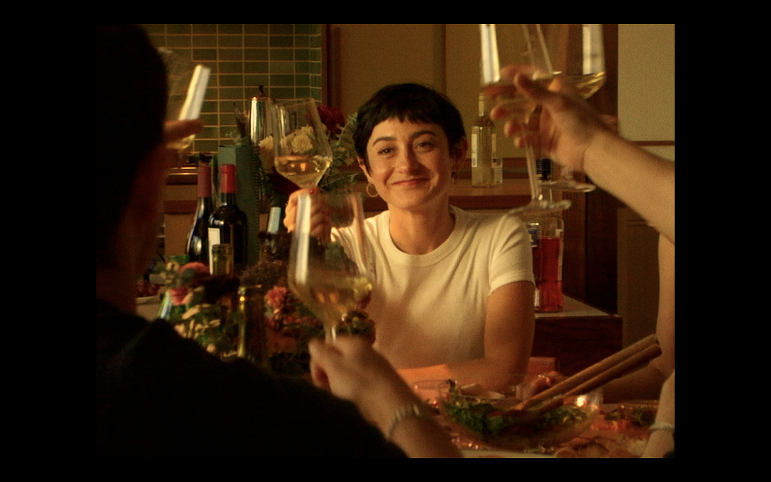 WWK_FRAMEGRAB_00005.png