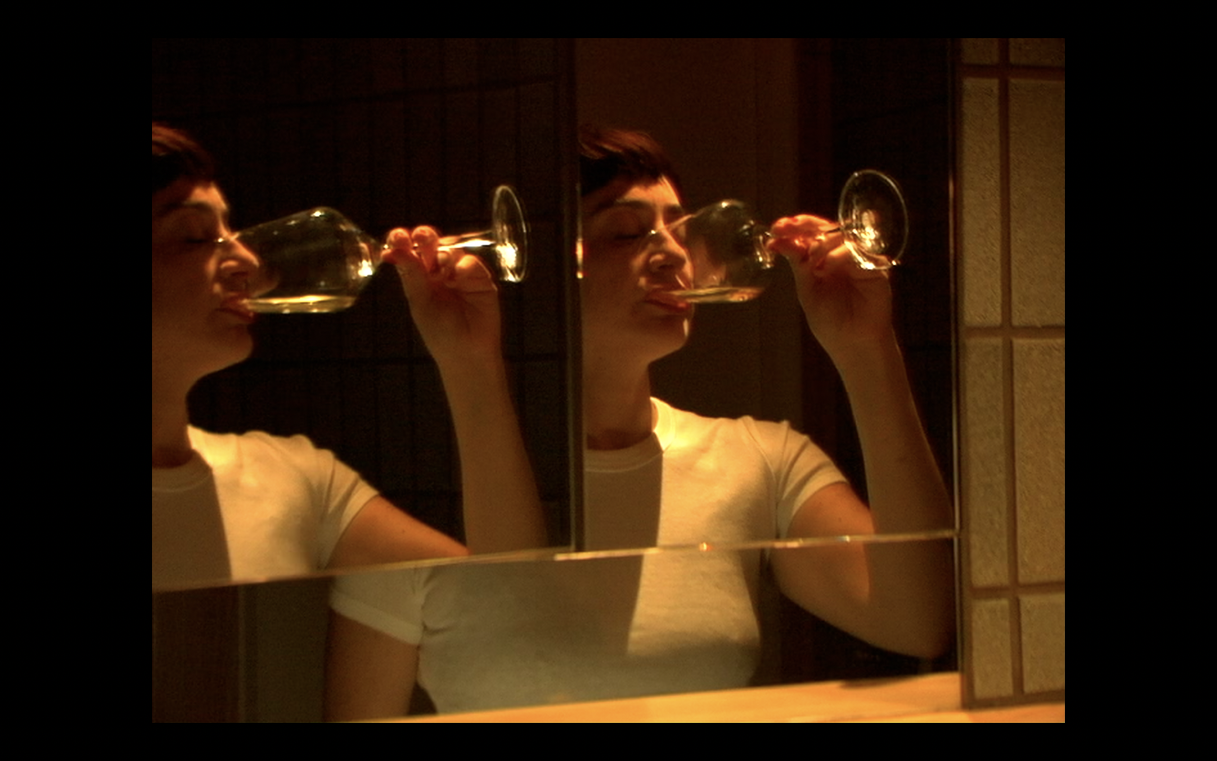 WWK_FRAMEGRAB_00009.png