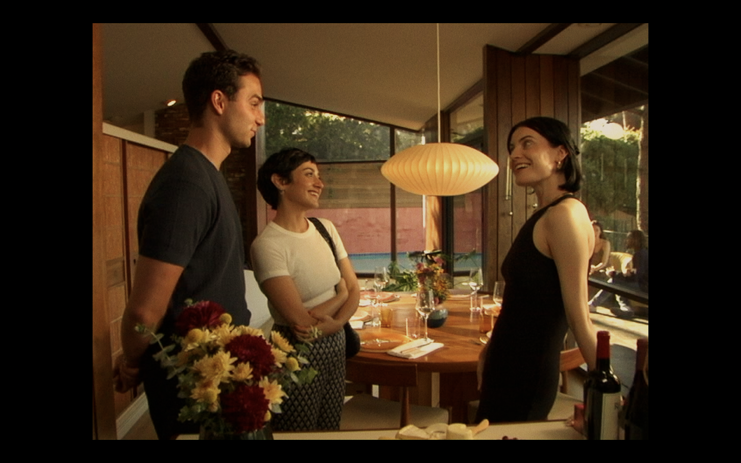 WWK_FRAMEGRAB_00001.png