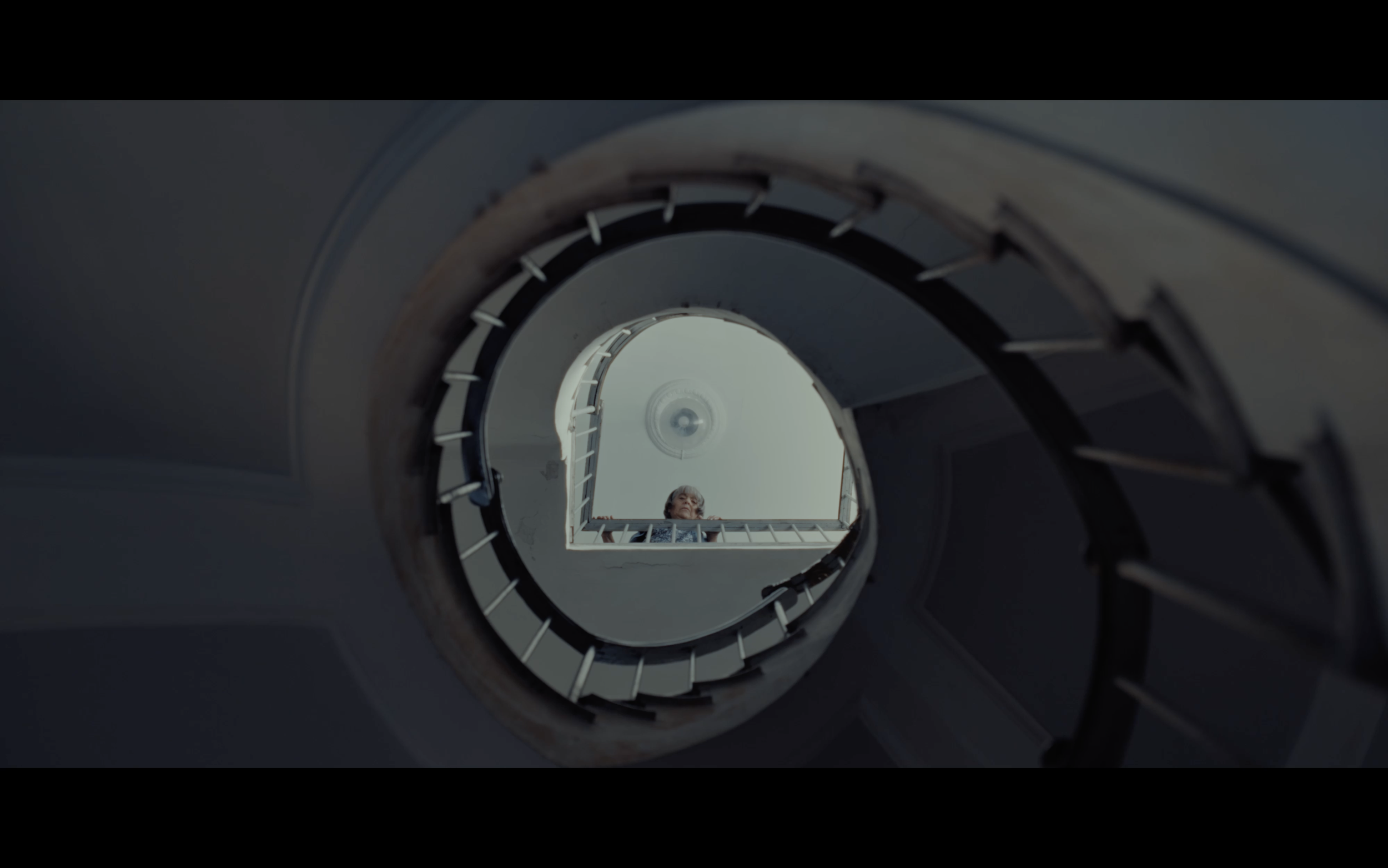 Screenshot 2026-01-24 at 9.42.38 AM.png