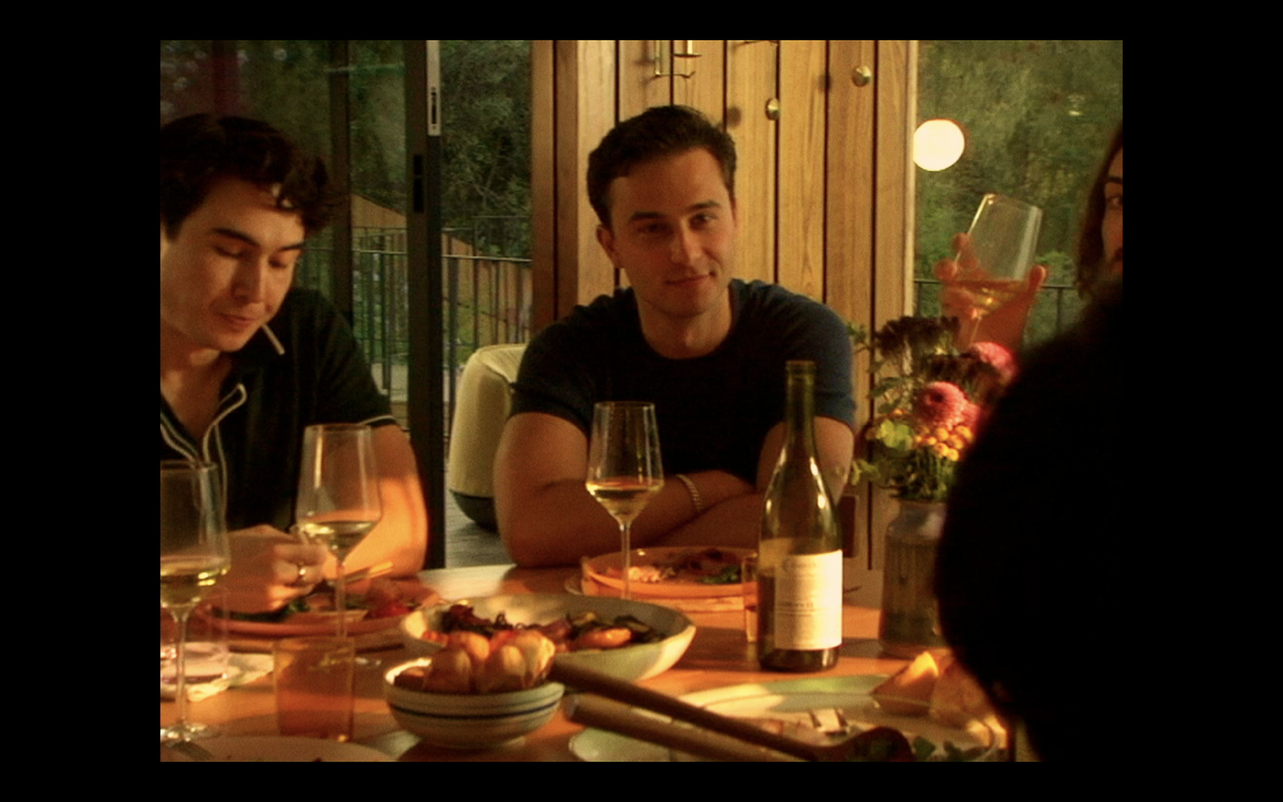 WWK_FRAMEGRAB_00007.png