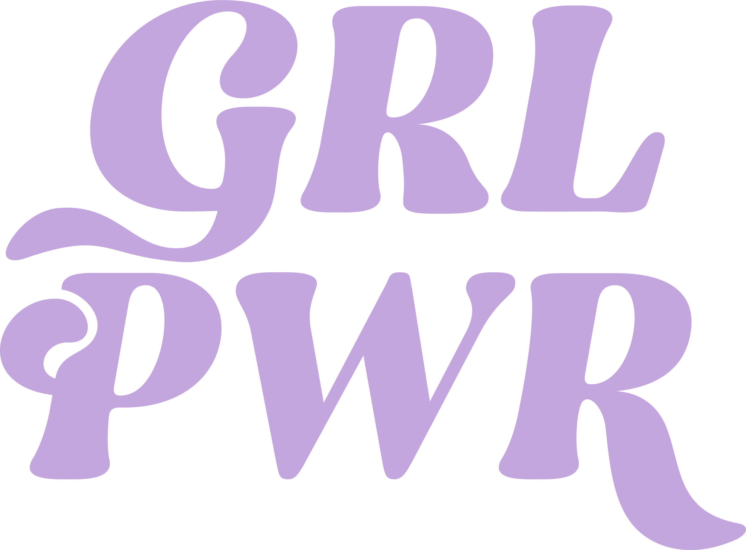 GRL PWR 2022 Stacked LogoV2.png