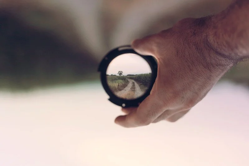Get Better Job Search Results with a Focused Resume	