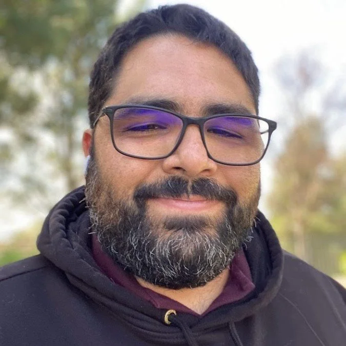 Andrew Escalante.jpeg