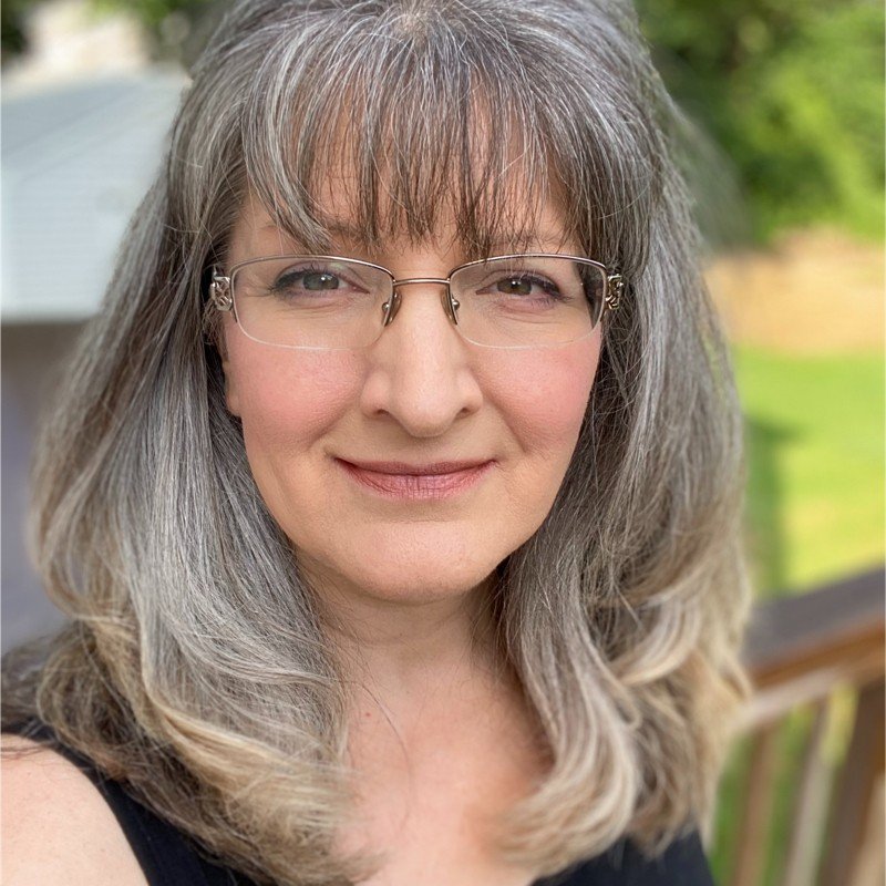 Natasha Bracken.jpeg