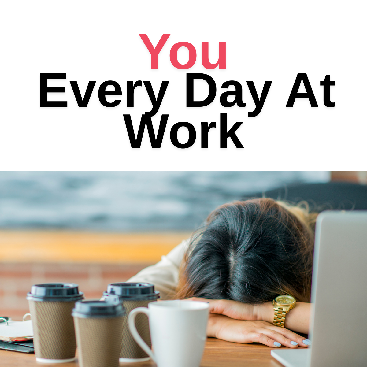 Hating Work Hate Work What To Do If You Hate Your Job: 9 Steps To Take