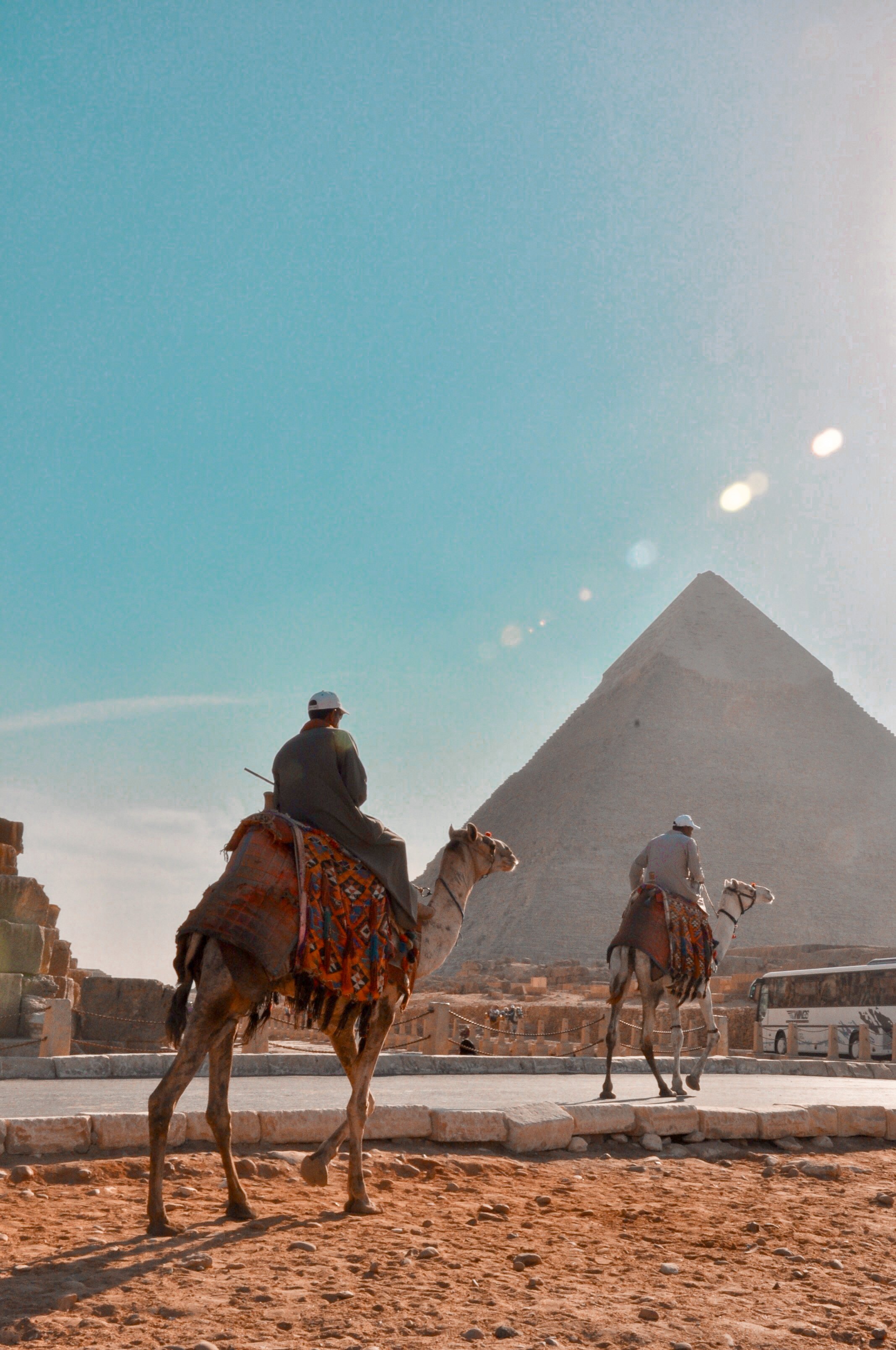 Egypt IV.jpg