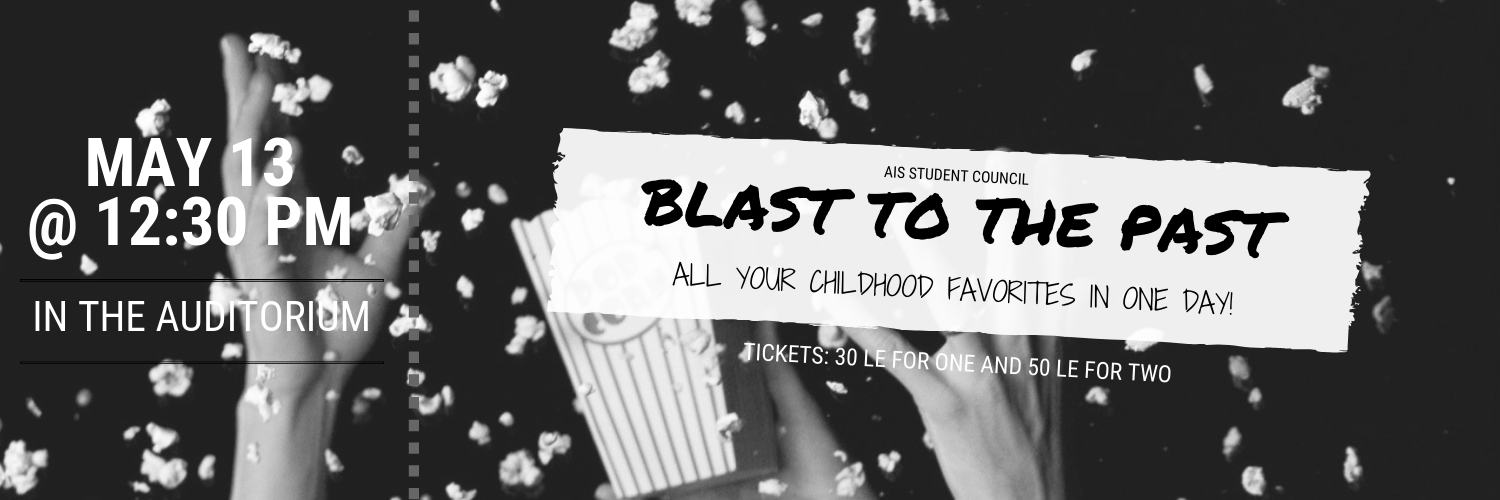 Ticket - Blast to the Past.png