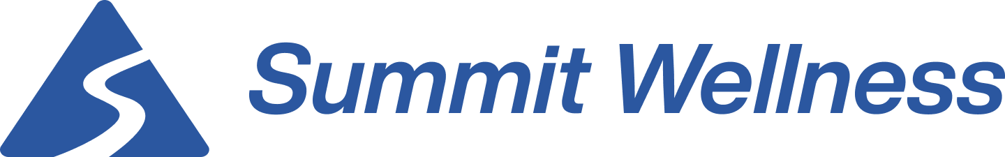 Summit Wellness