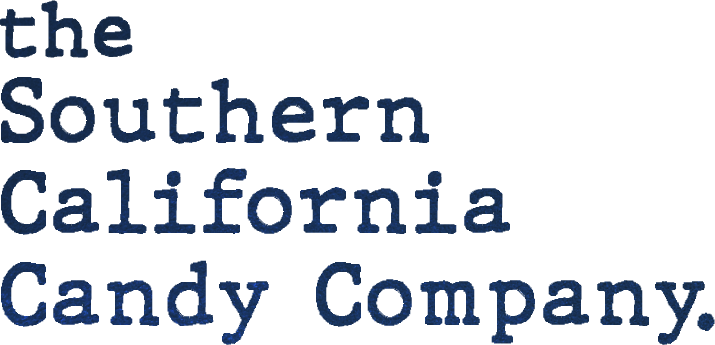 Southern California Candy Company