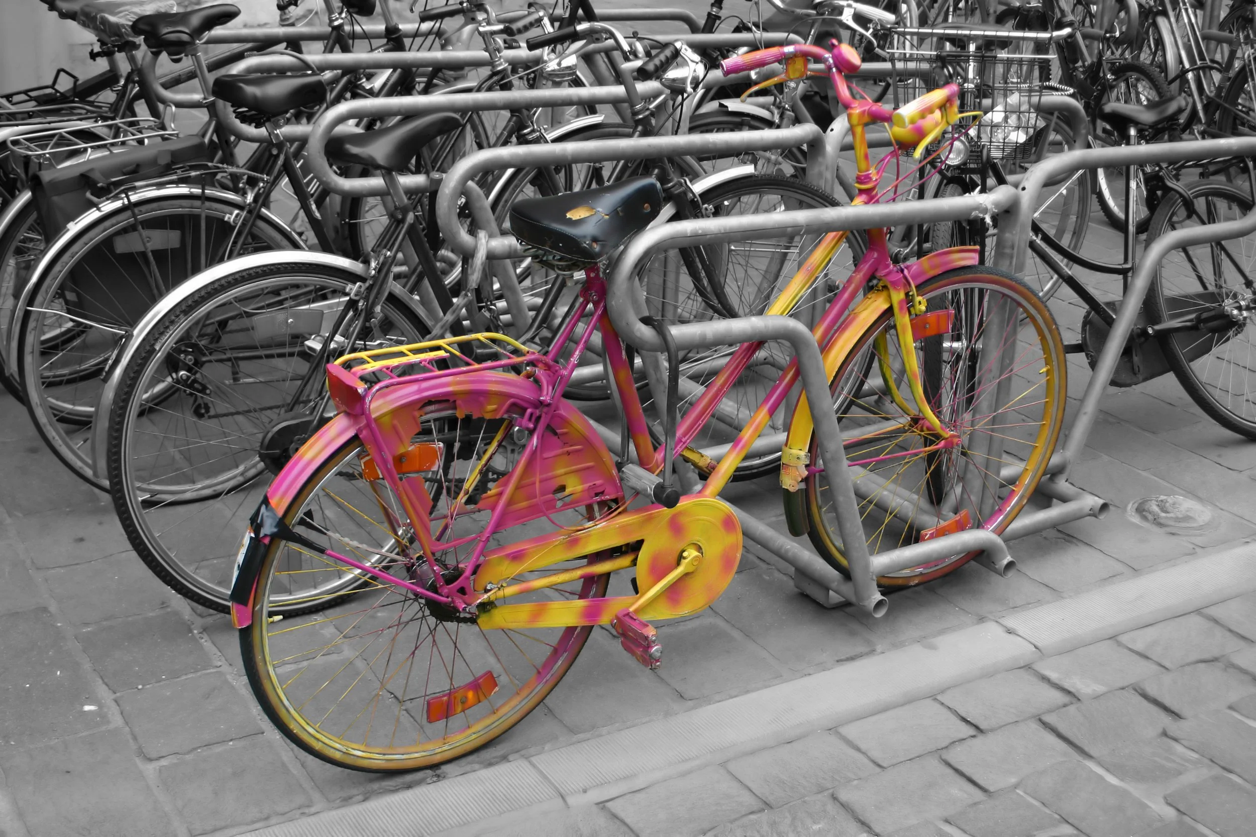 How To Stand Out To A Recruiter, Outside Of Formal Education