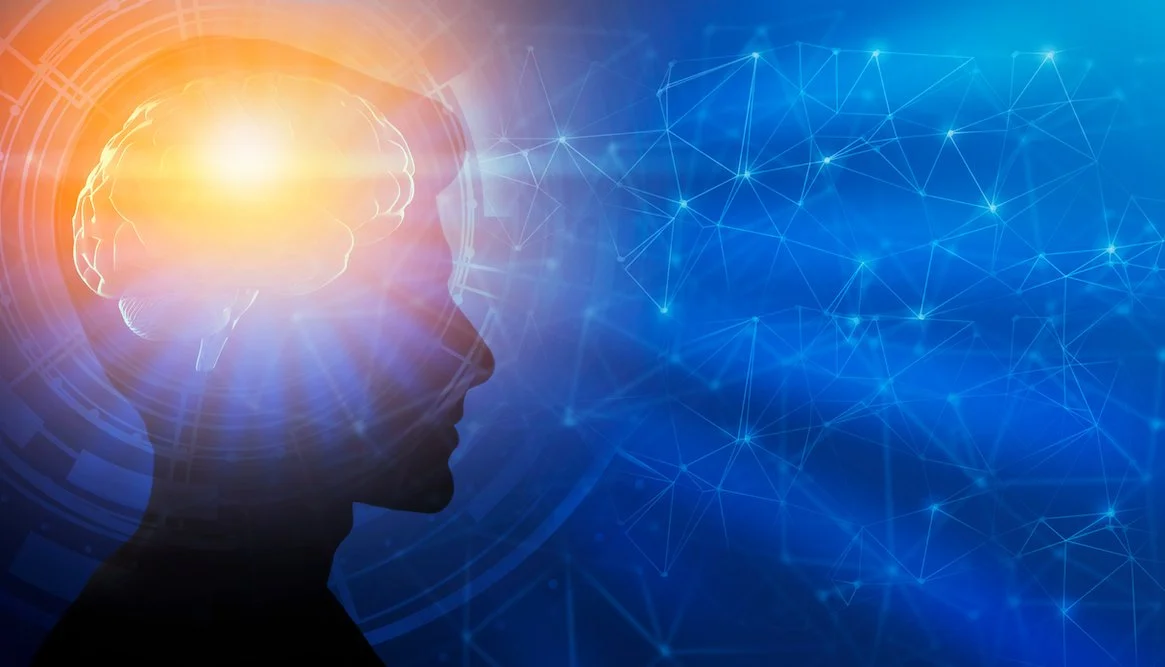 Building a Cybersecurity Mindset