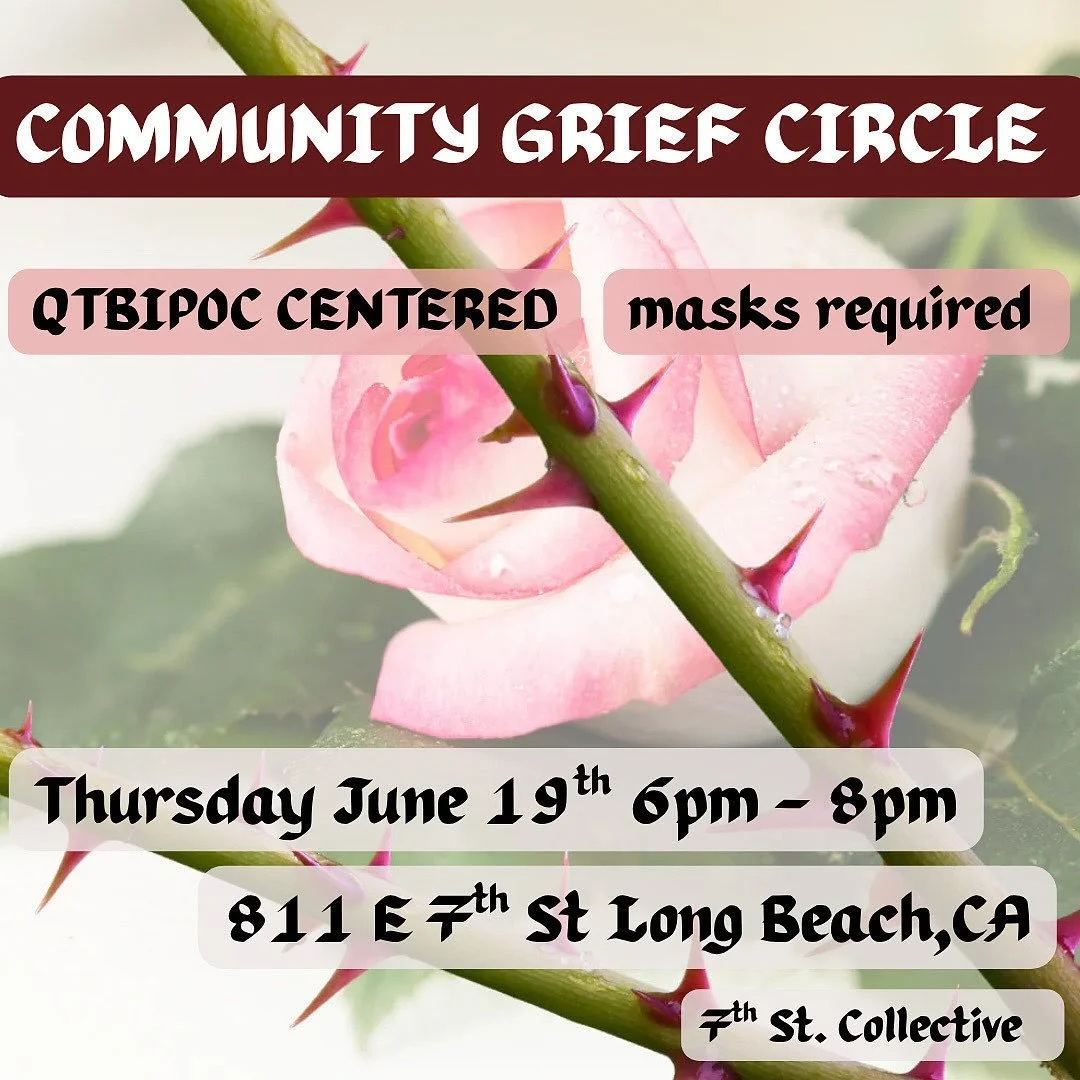 Grateful to be offering nervous system release and replenishing practices Pranayam/breathwork and gentle Culturally Rooted Somatics (from yogic traditions) to tend to our nervous systems, make space for our collective  grief, rage, fear and open path