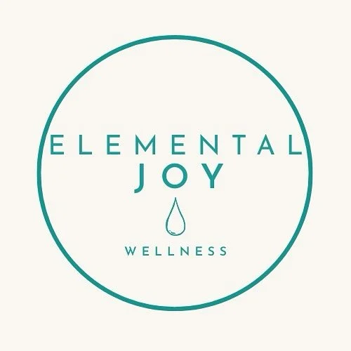 New Name! Trying this new logo! Doing New Things! Well the same things but more of it with lots of sliding scale community and group offerings on the way! Stay tuned ☺️
Really in the midst of this world&rsquo;s chaos, i just wanna get nourished toget