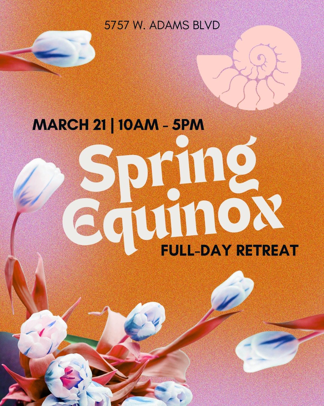 Thank you @sovern.la for inviting me to lead the opening of this beautiful Spring Exquinox retreat and be nourished by so many beautiful practitioner aaall day!

Combining ayurvedic somatics and nada/sound yoga with chakra-seed mantra meditation I'll