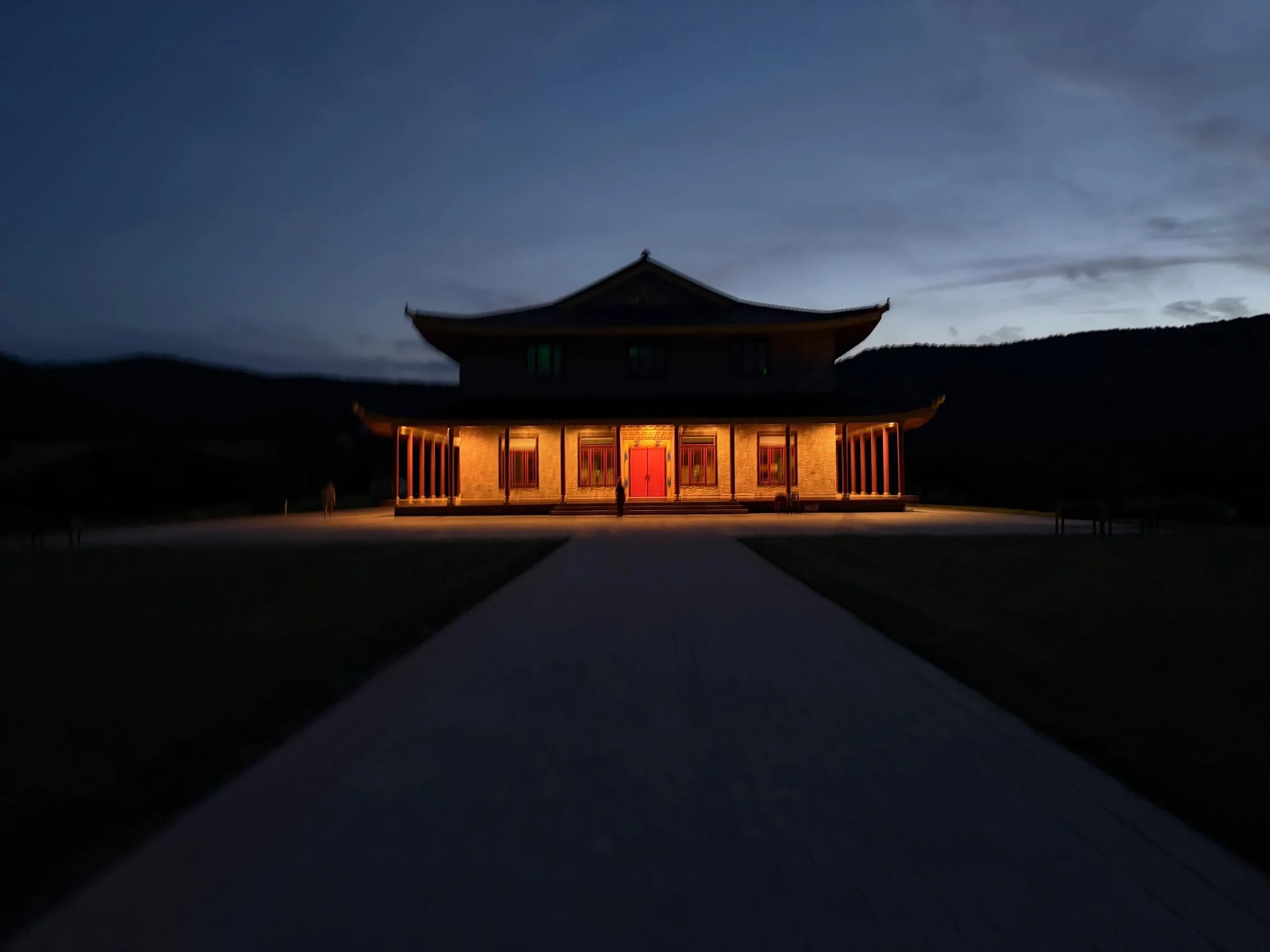 *Will be on off tech/less on tech as i continue on these 40 days - email or text with URGENT (if it is ☺️)*

In the time of vast suffering, on last night&rsquo;s closing Full Moon of Vesak/Saga Dawa we supplicate for luminous awareness compassion to 
