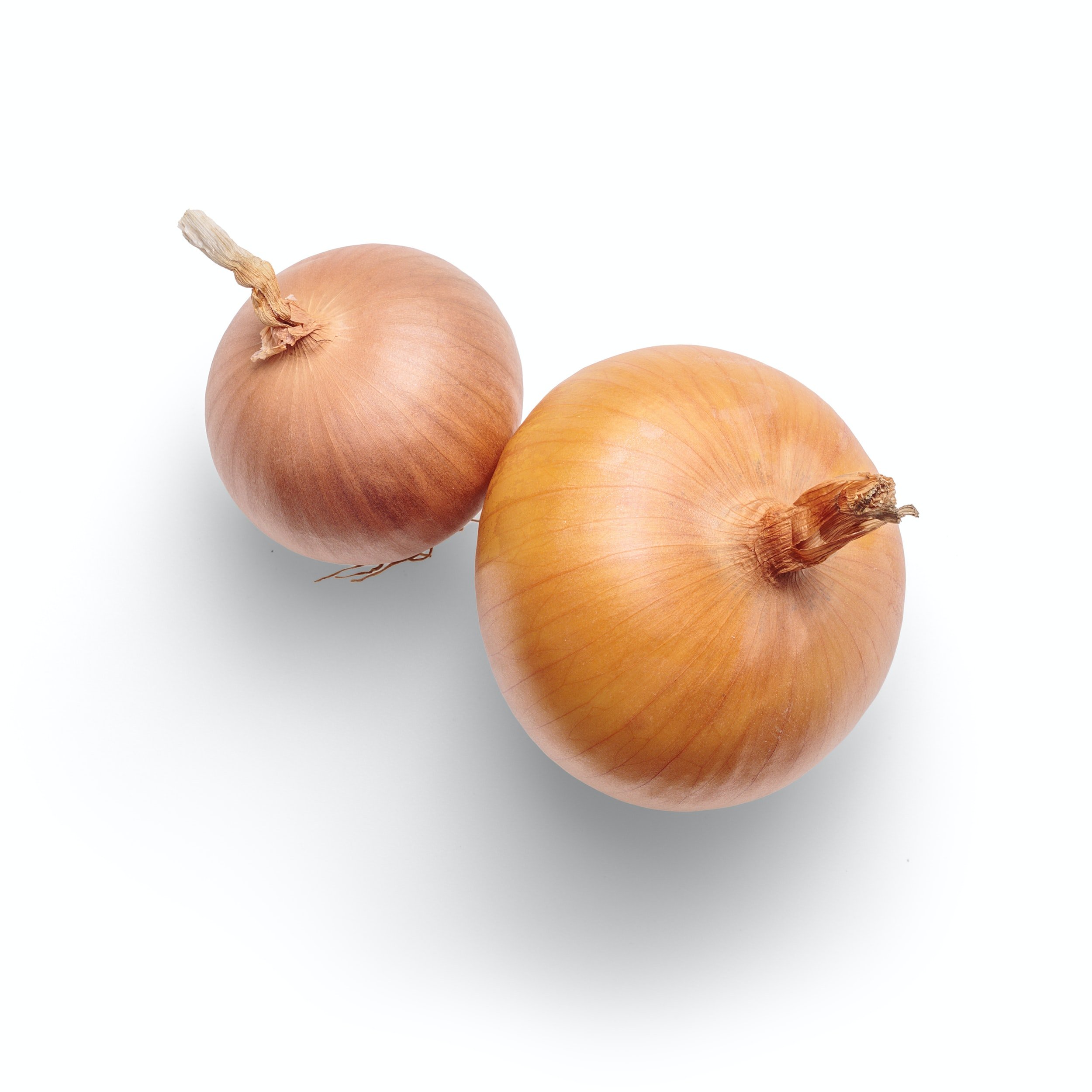 Let’s Peel the Onion: Shall We?