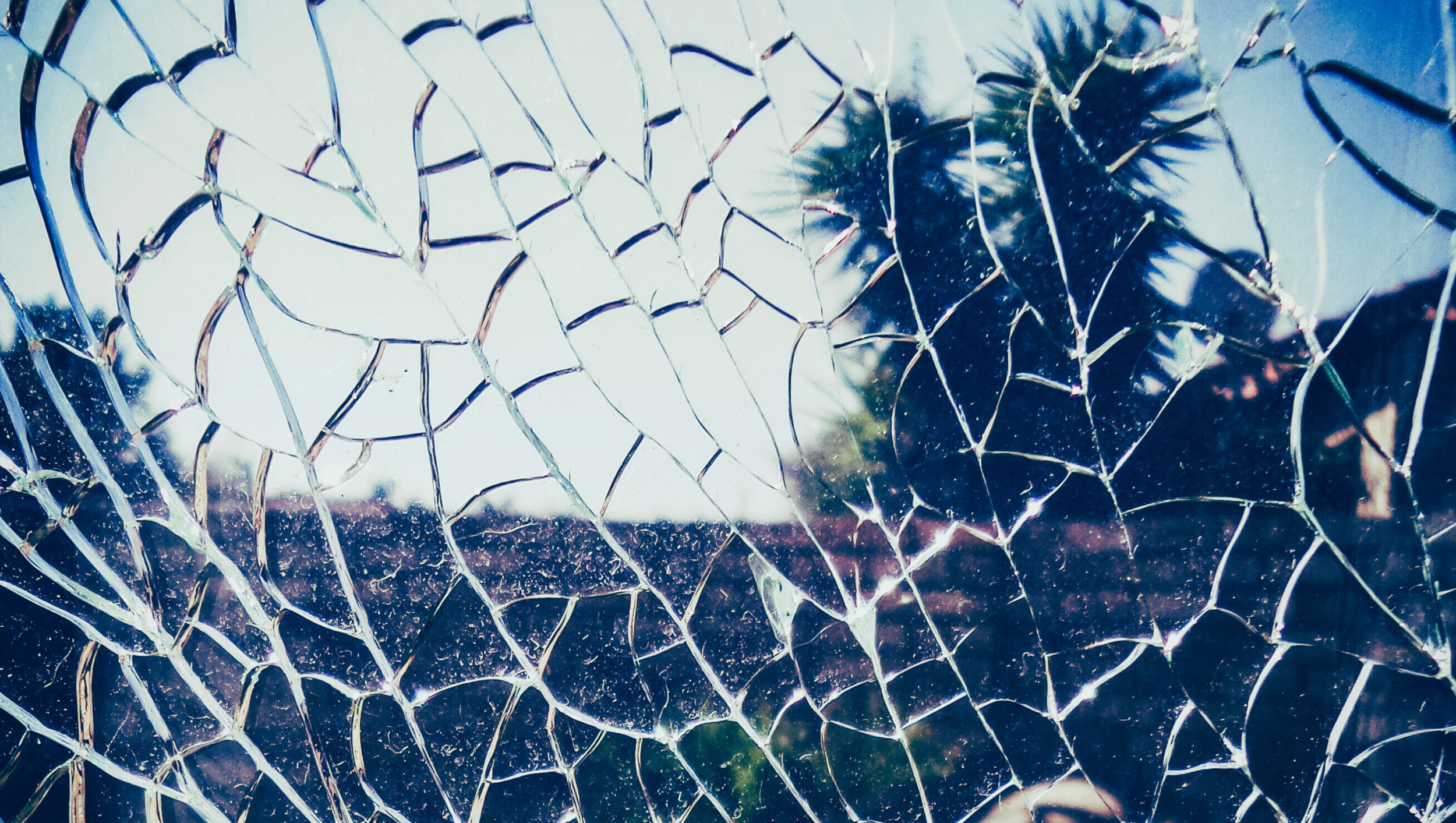 The Purpose of Awakening: Breaking the Illusion