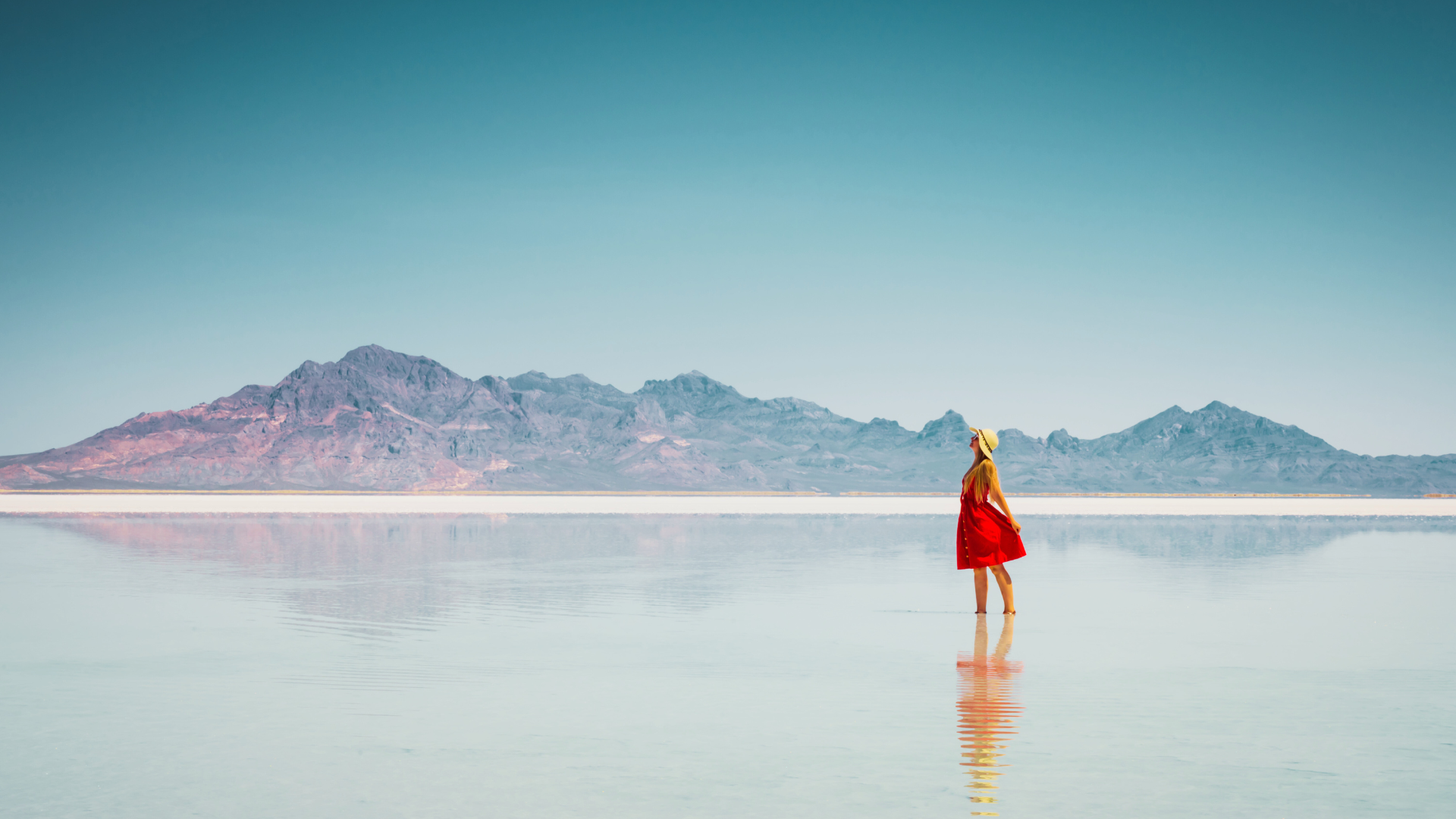 Failure’s Mirage: Ego Sabotage or the Gift of Rejection?