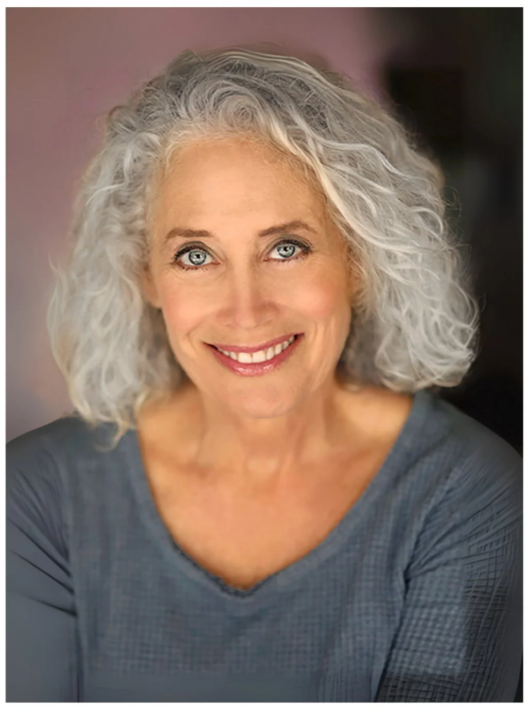 Spirit Whispers from the Other Side with Medium Barbra Banner