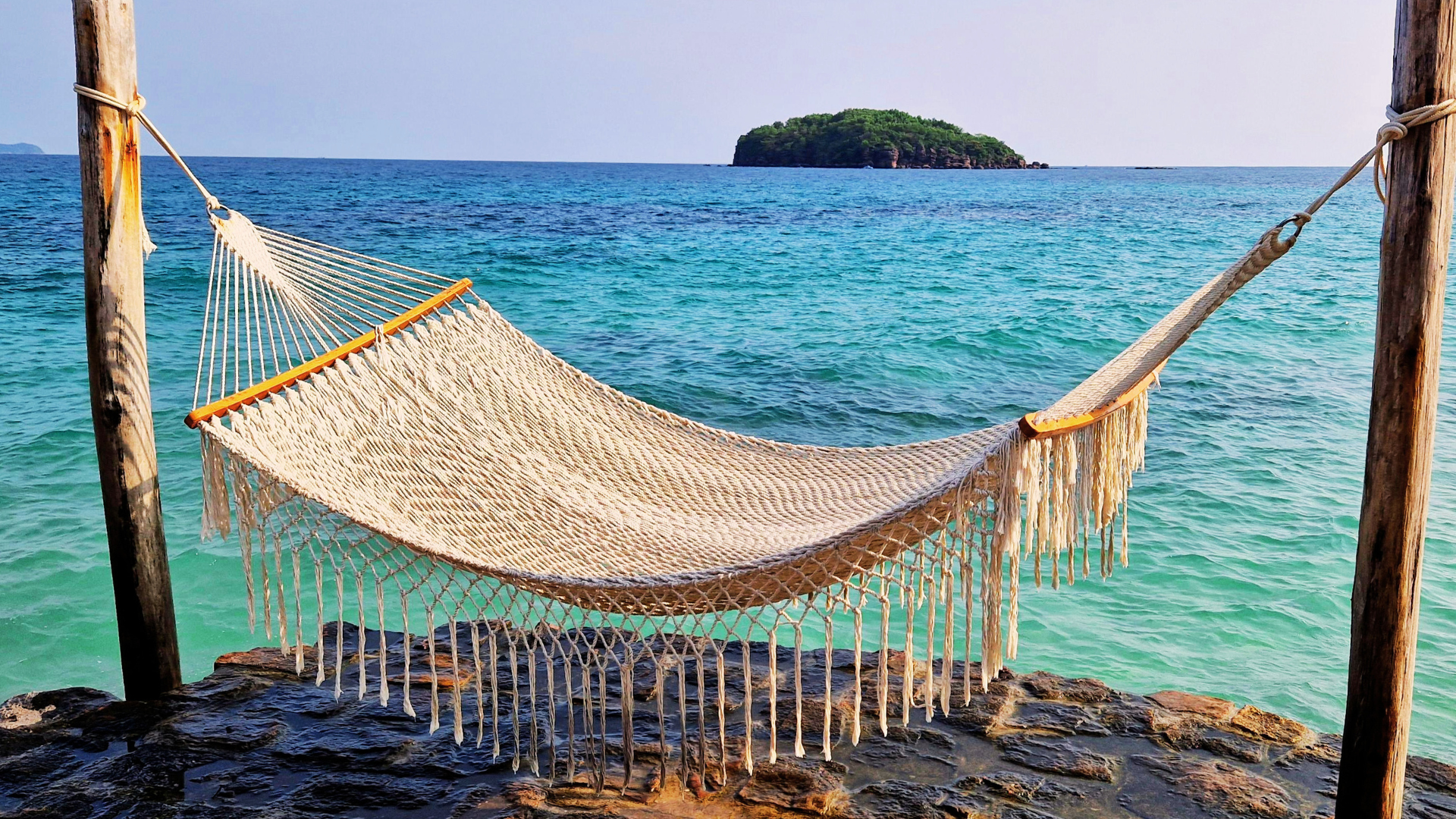 Practical Self-Care for the Overwhelmed Spiritual Seeker