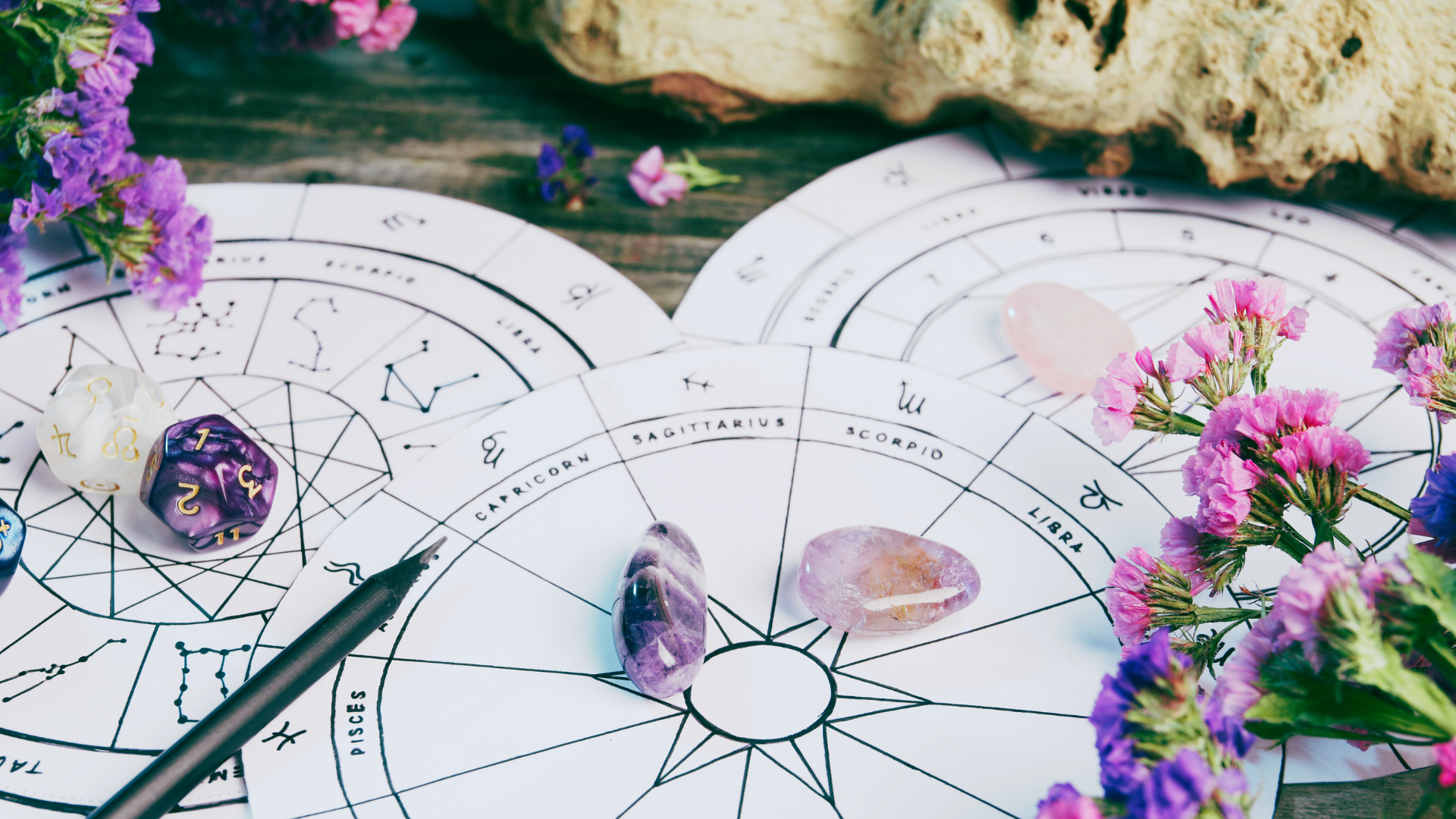 Q &amp; A: Are Spiritual Systems Ego or Freedom?