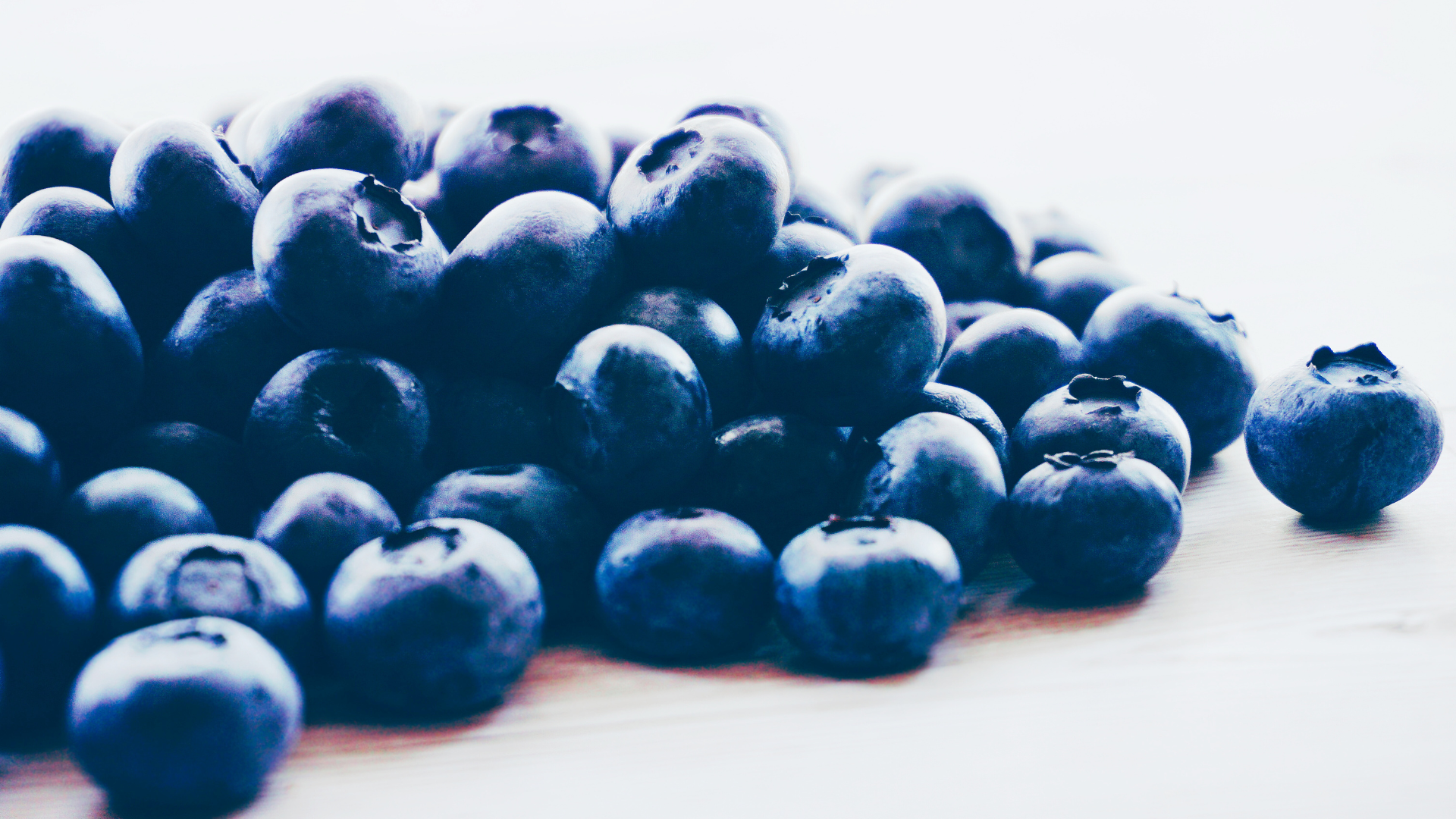 Plant Power: Simple Diet Tips for a Healthy Vibrant You 