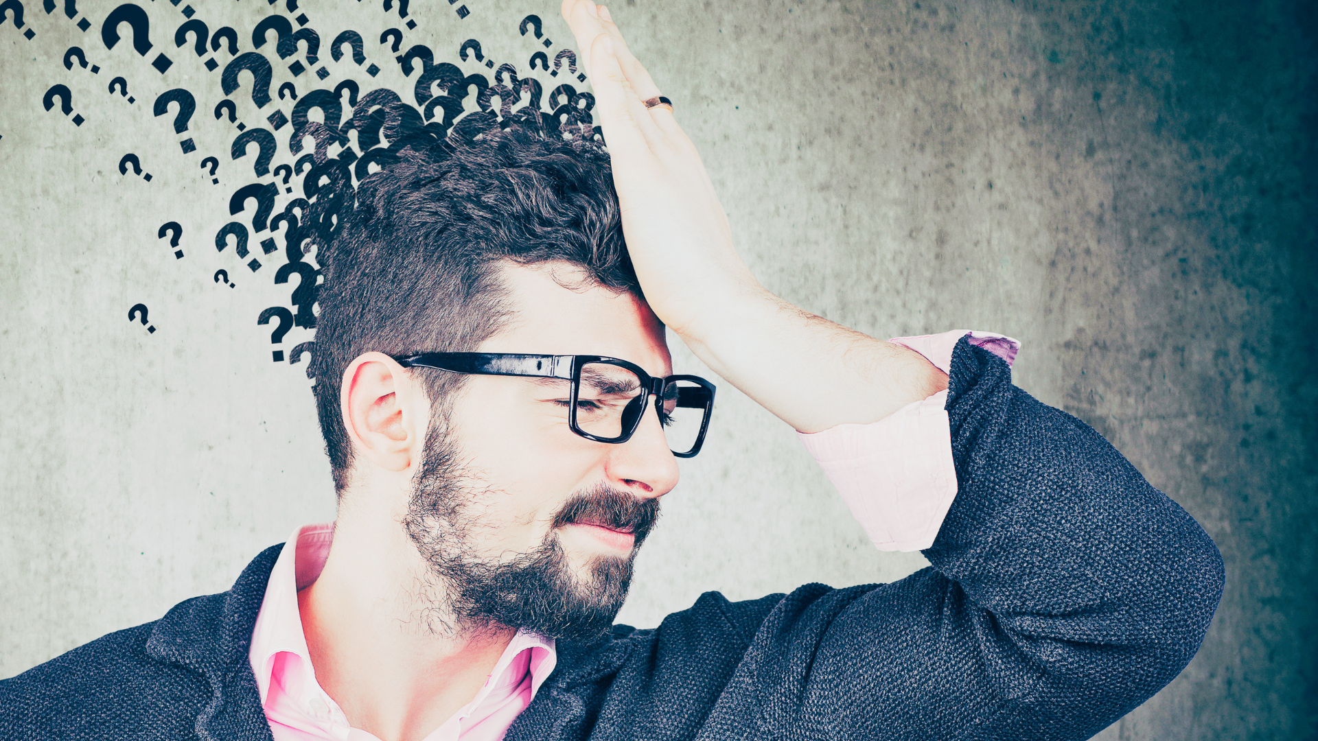 Spiritual Groupthink: Using Discernment to Question Narratives