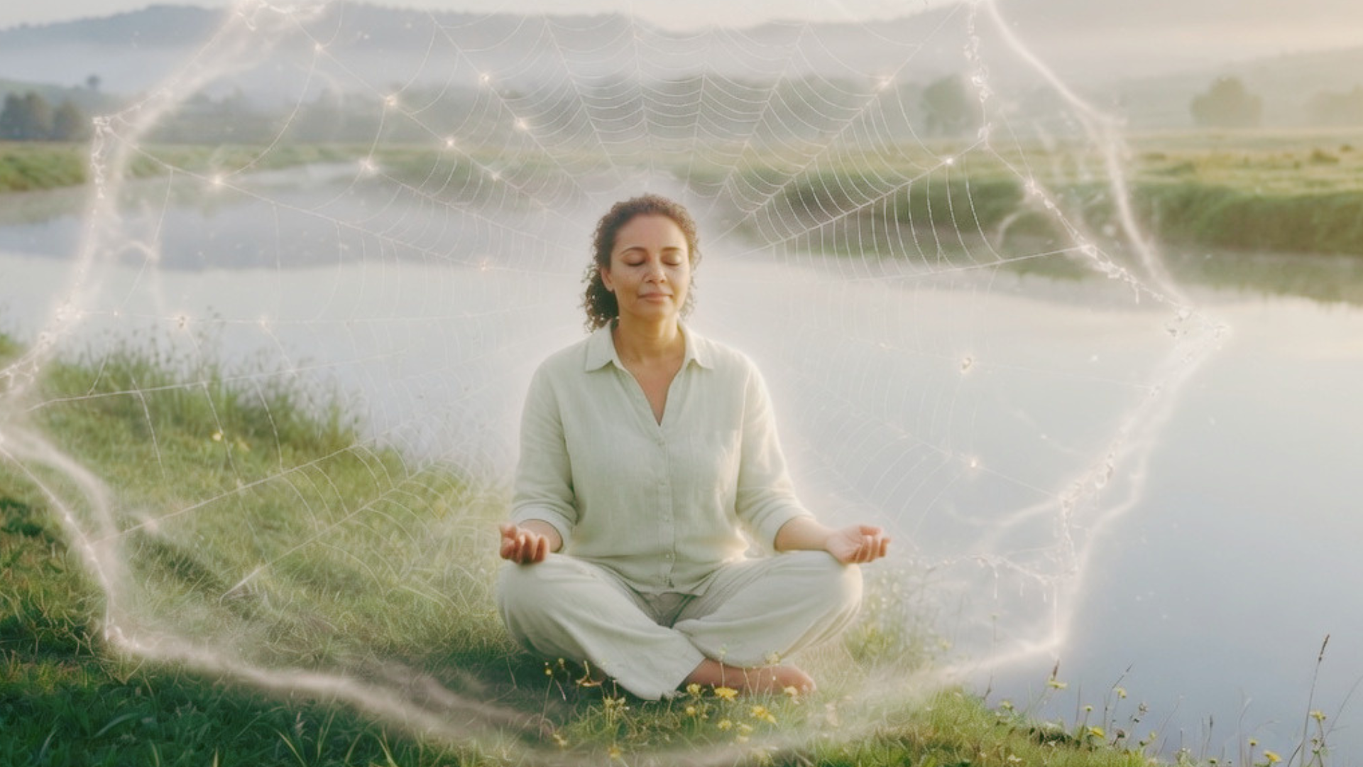 Beyond Thought: Do Thoughts Really Create Our Reality?