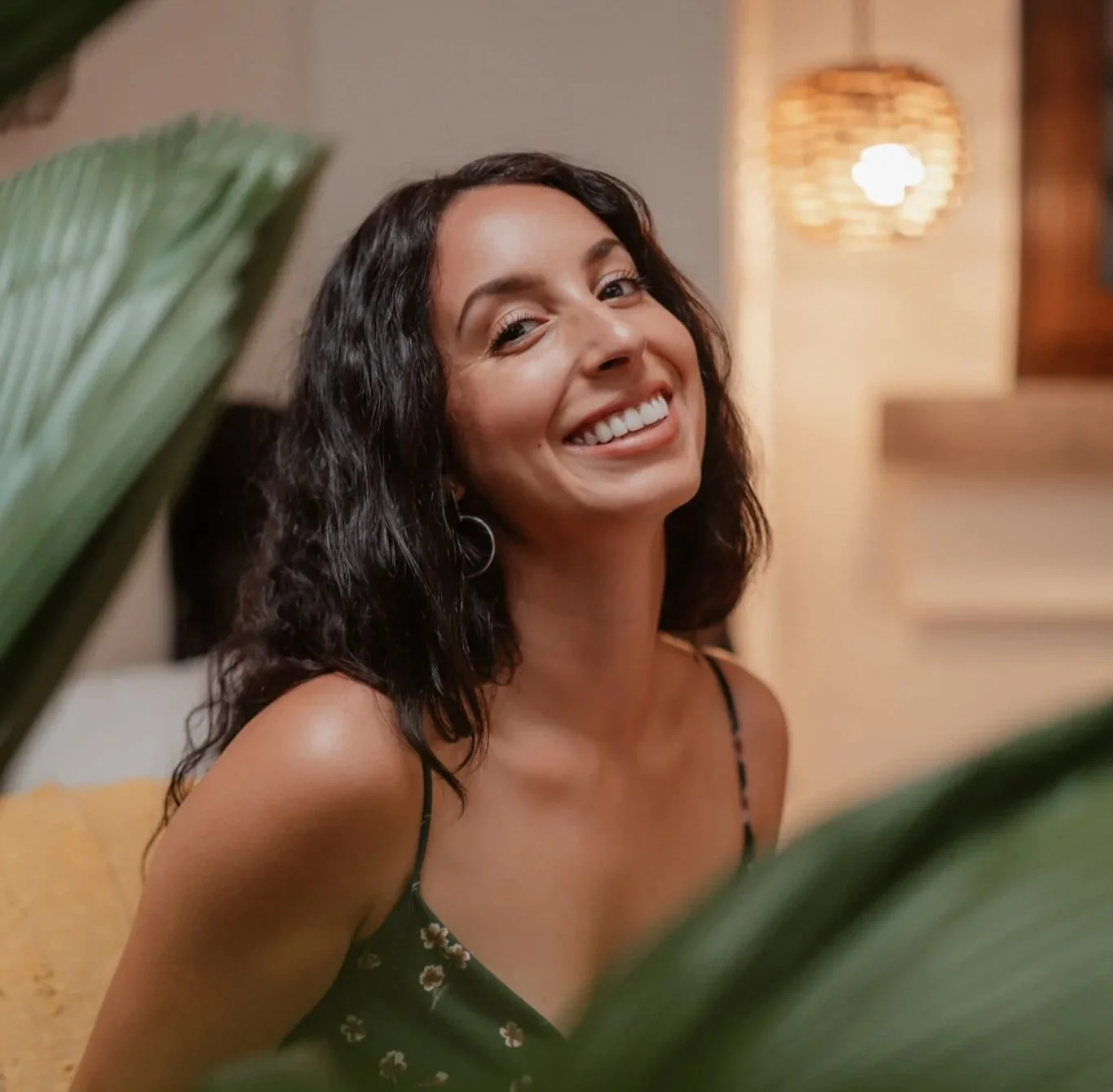The Manifestation Fix: Feeling Your Way Into What You Want with Kelsey Aida