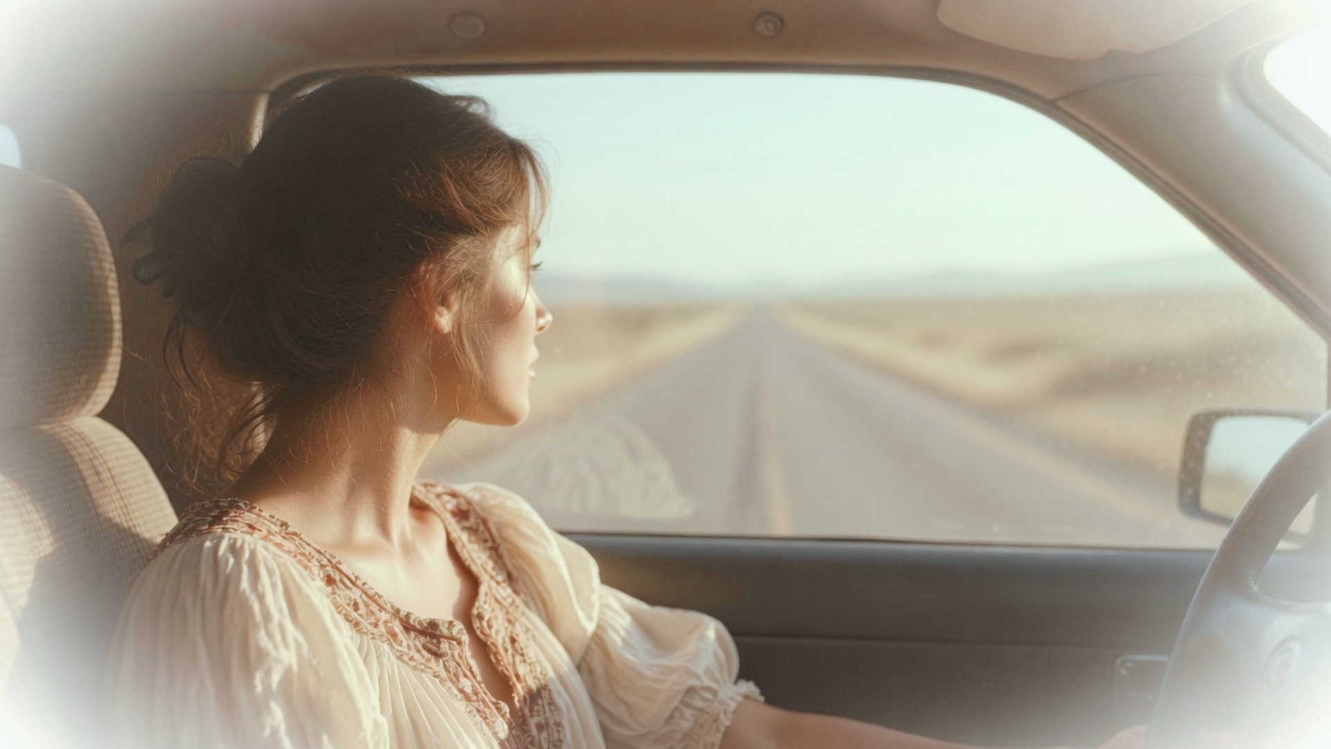 Stop Overcomplicating: The Art of Letting it Be
