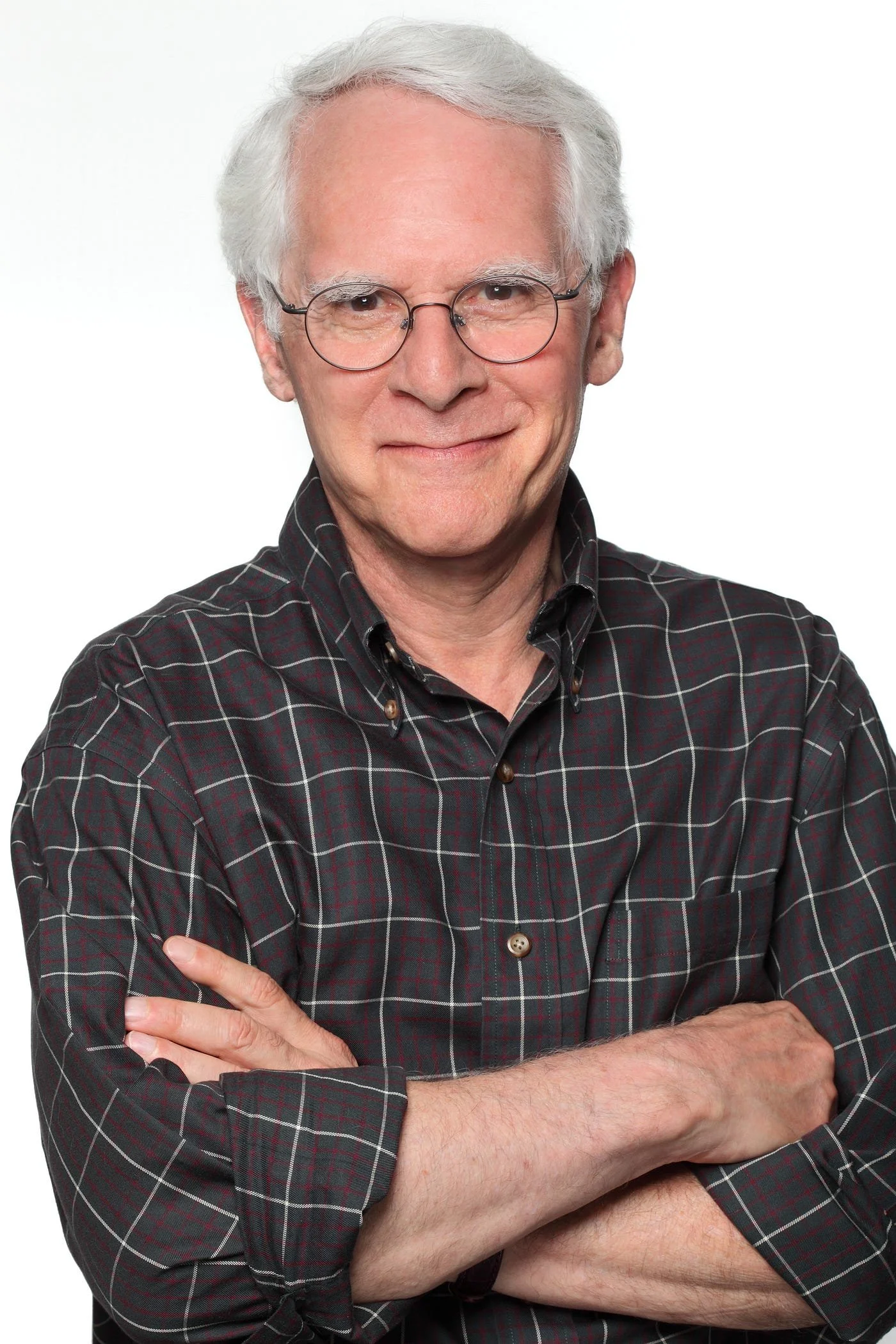 Why Humor Still Matters: Life Lessons from the Stage with Bob Alper