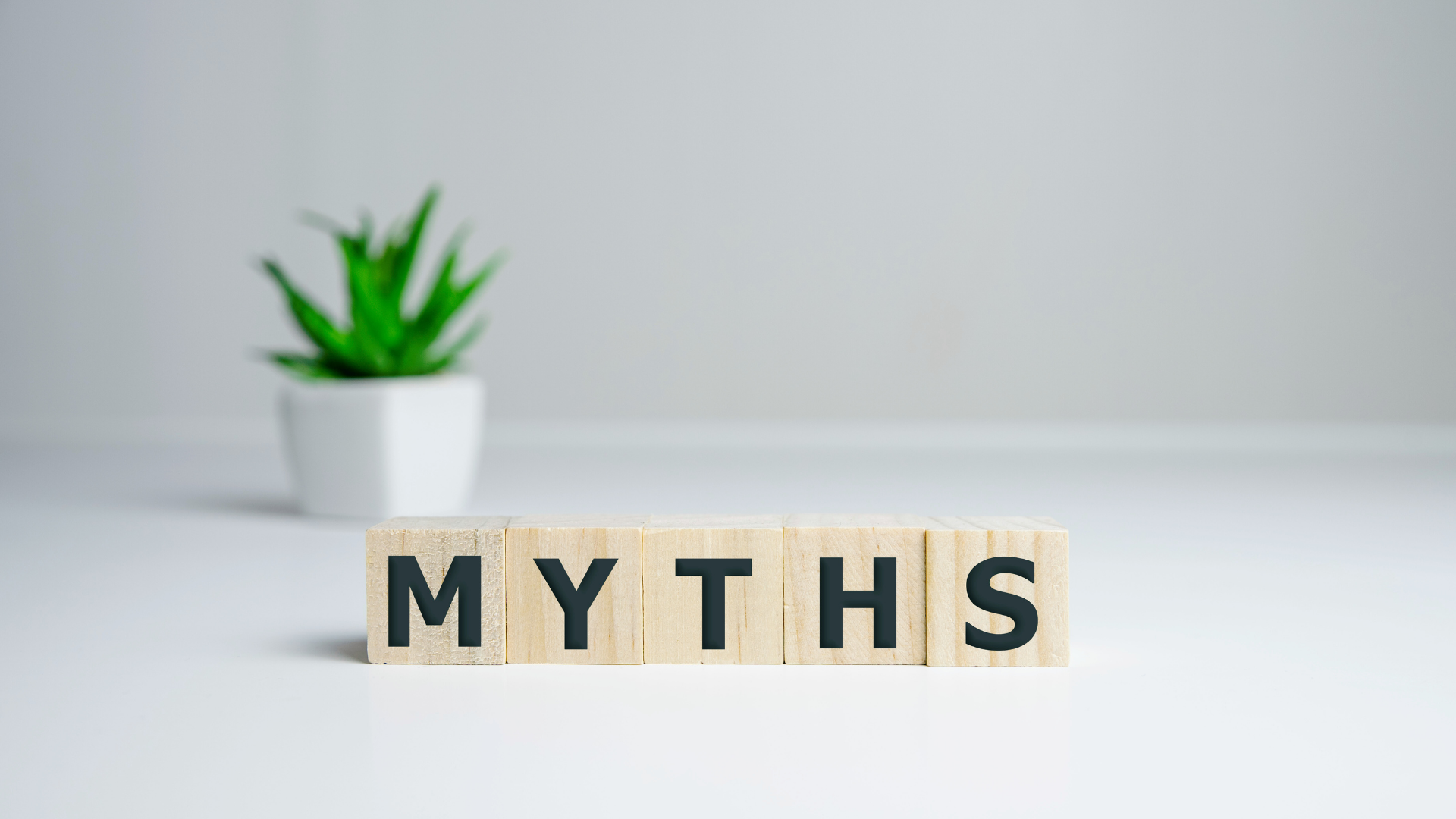 Awakening Myths: Your Path Your Way
