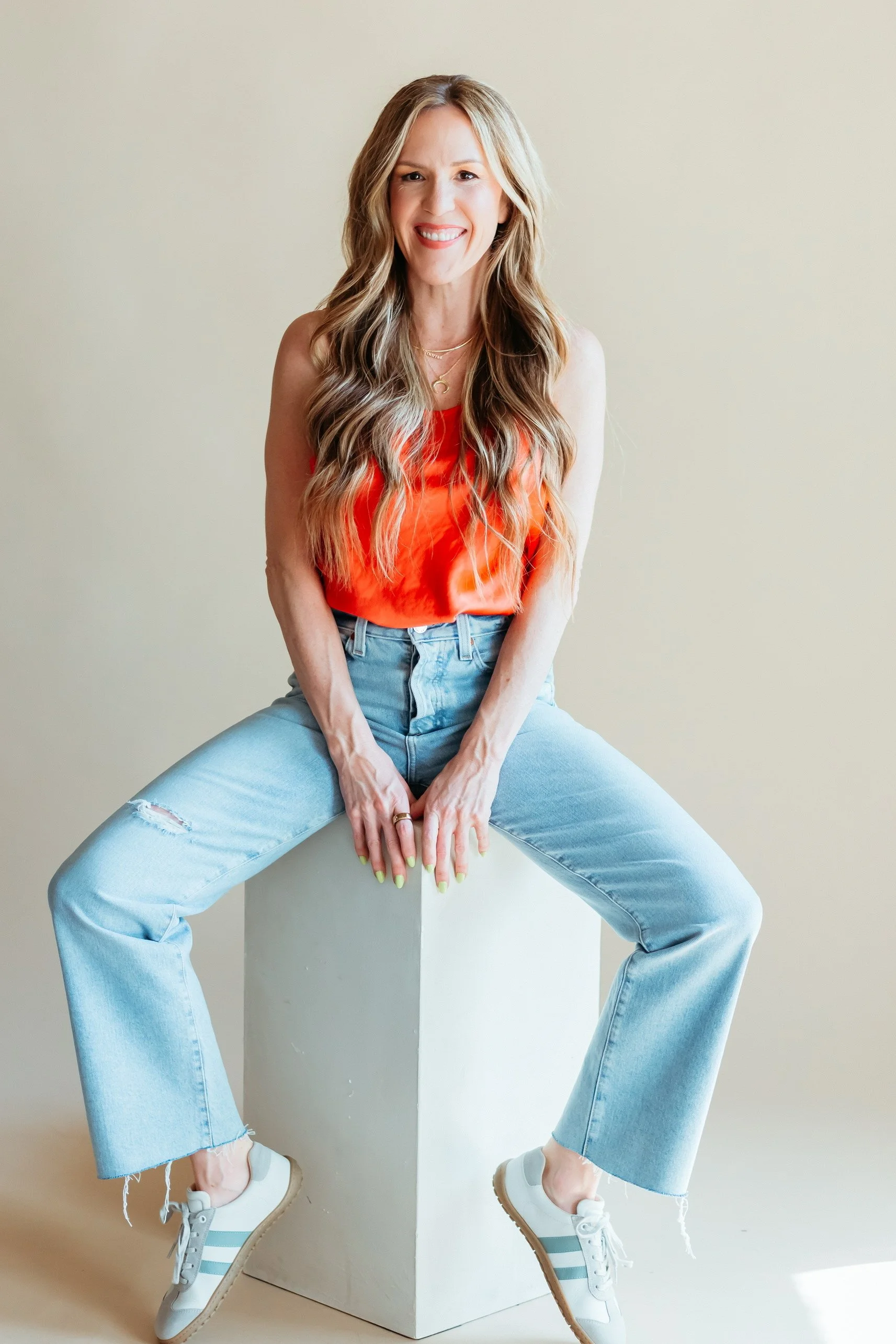 Rewrite Your Life Script: Ancient Myths as Blueprints for Conscious Awakening with Melissa Monte