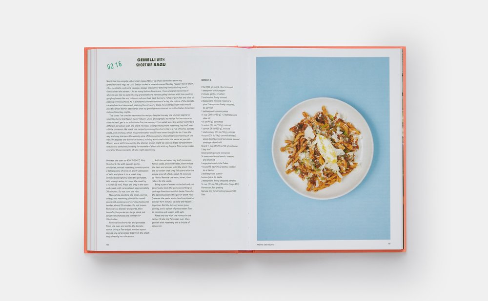 the-lula-cafe-cookbook-en-6753-pp186-187-3880.jpg