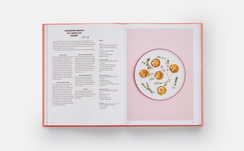 the-lula-cafe-cookbook-en-6753-pp104-105-3880.jpg
