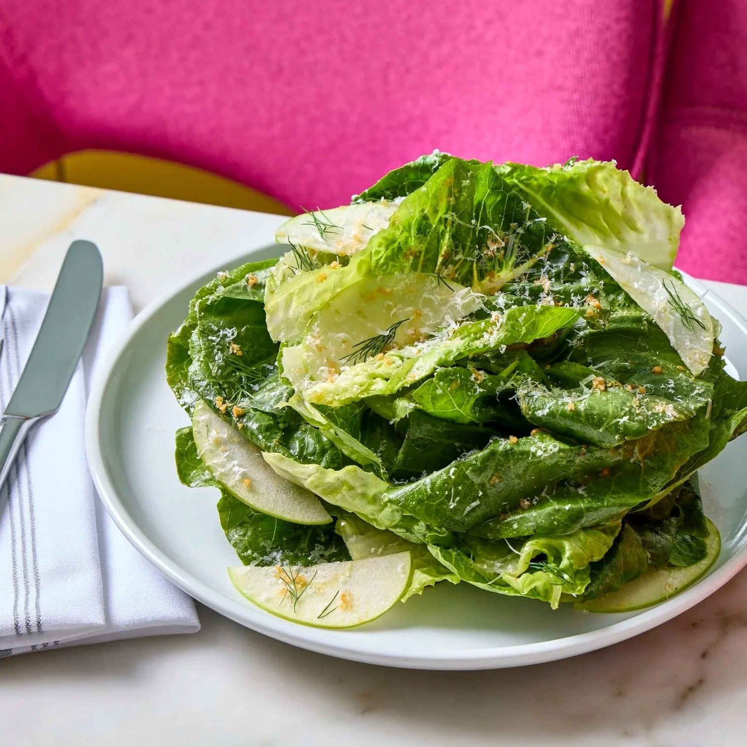 Marisol_MarisolSalad.jpg