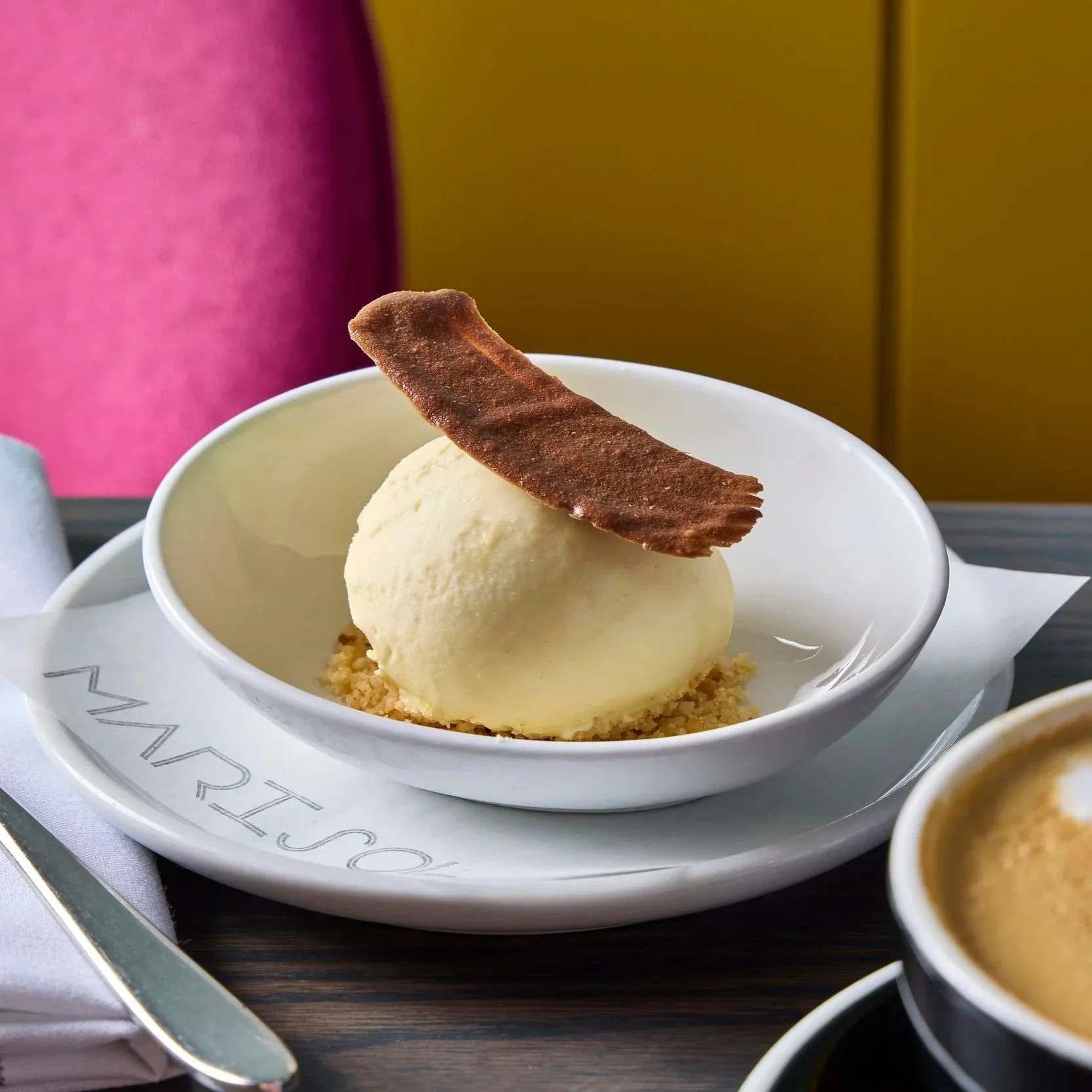 Marisol_Dessert_2.jpg