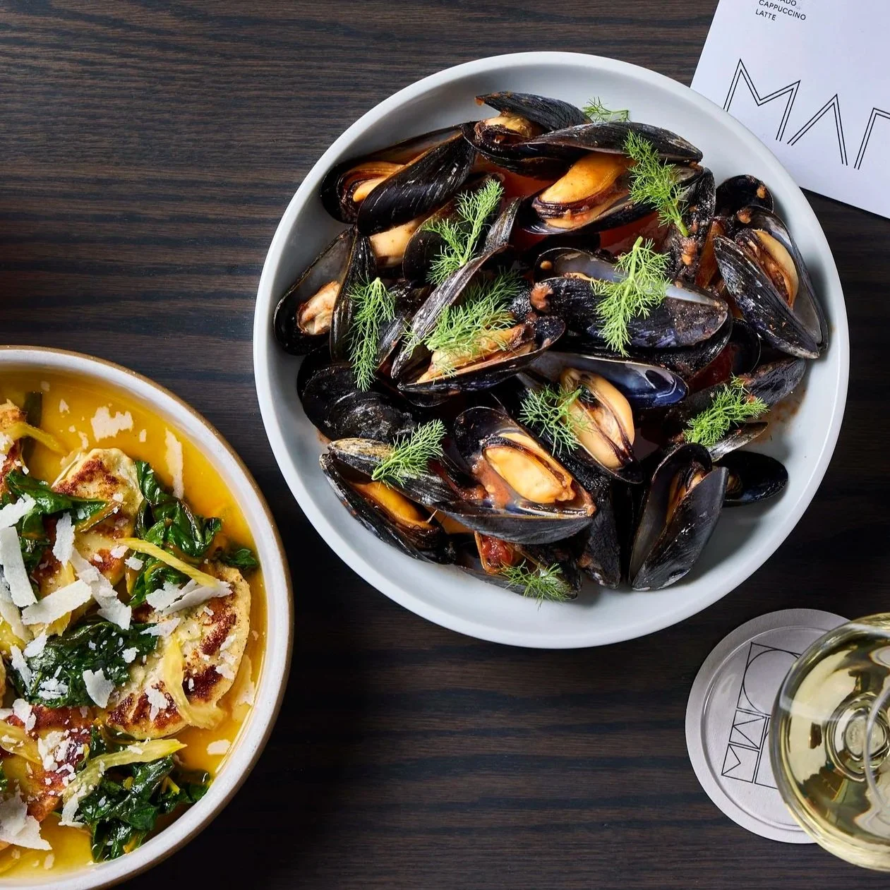 Marisol_Entrees_Mussels_Pasta_Mafade.jpg