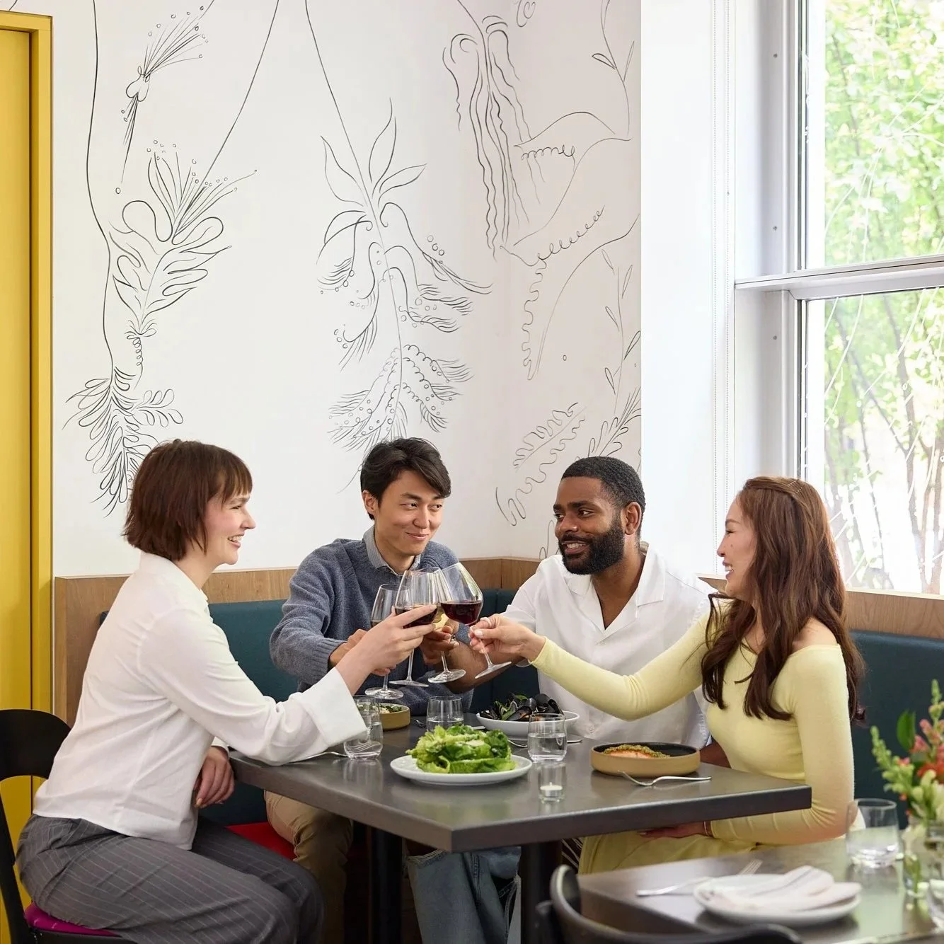 Marisol_Dinner_0141.jpg