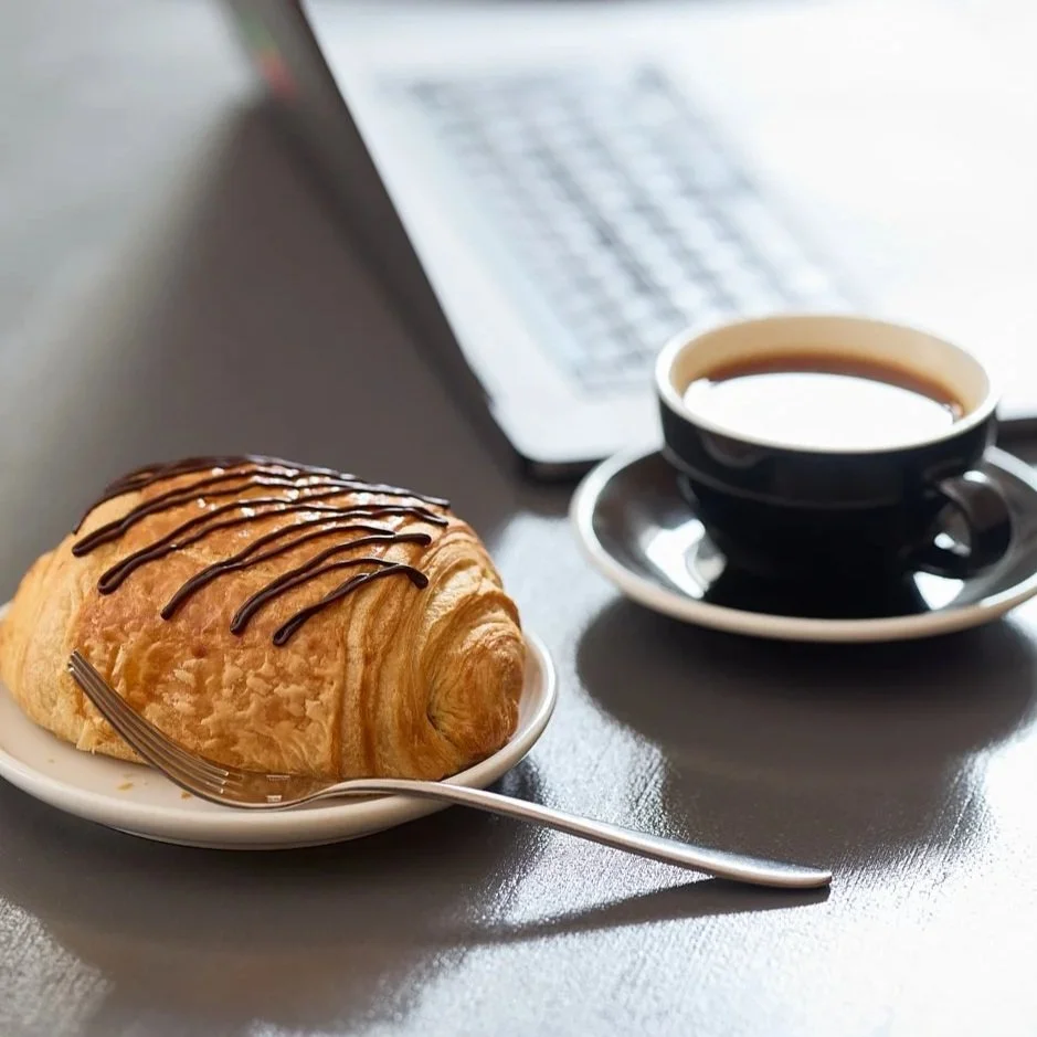 Marisol_CoffeeBreak_0265.jpg