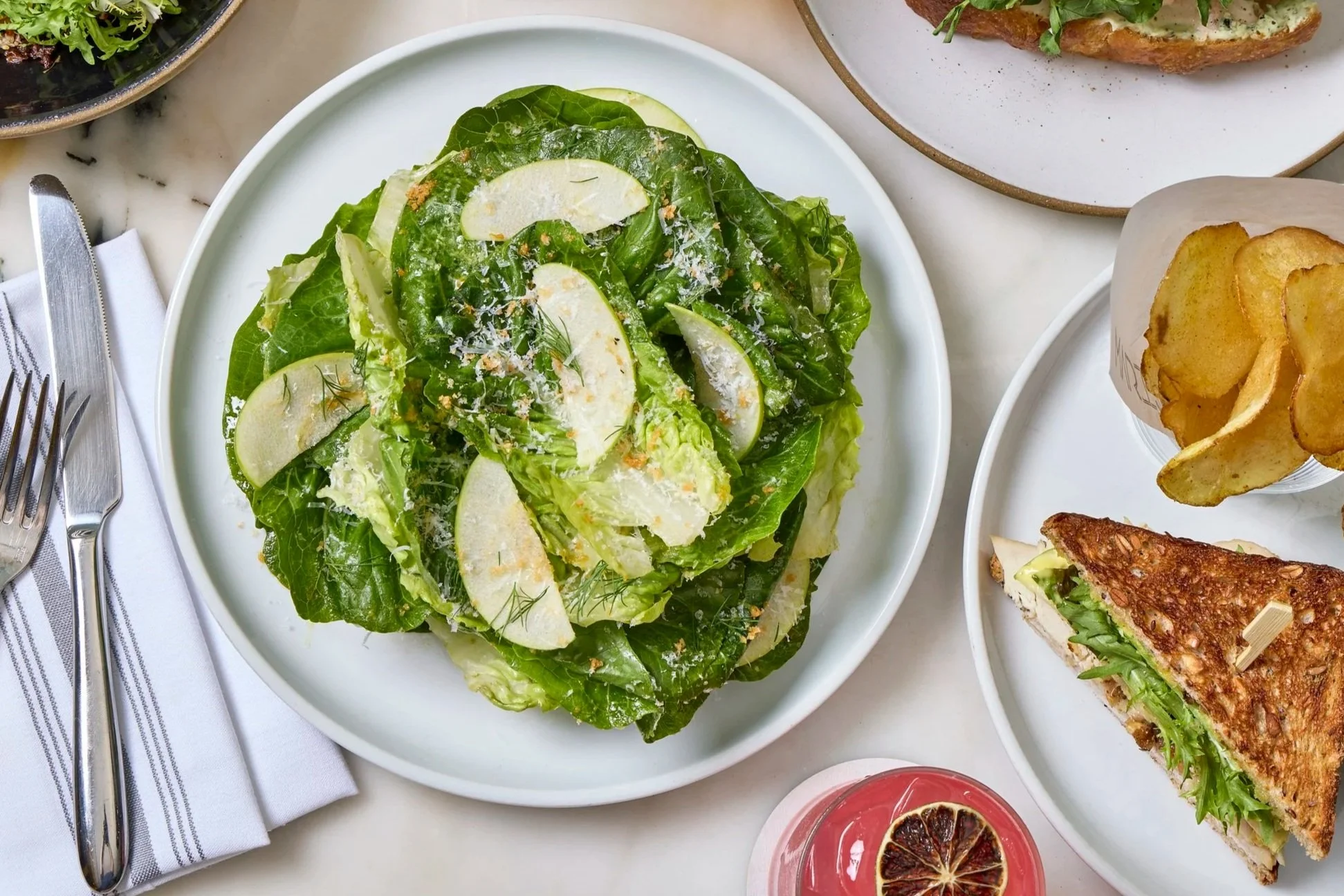 Marisol_Spread_MarisolSalad_SalmonTartine.jpg