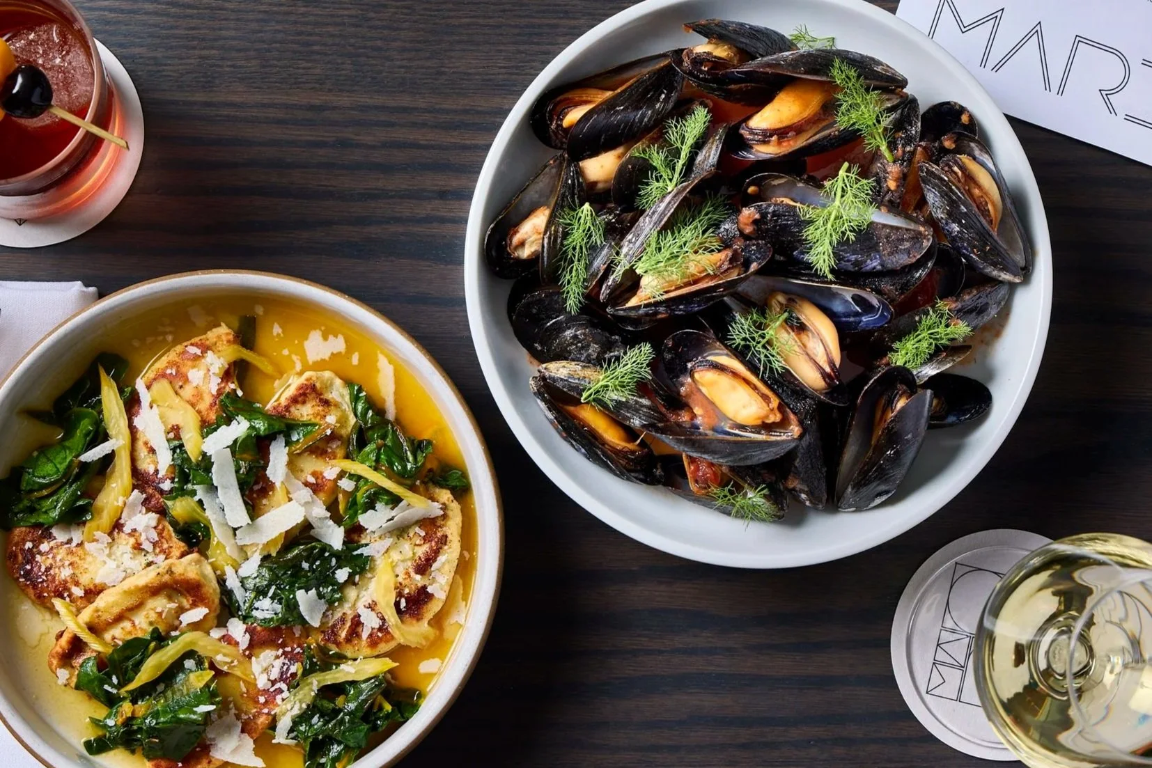 Marisol_Entrees_Mussels_Pasta_Mafade.jpg