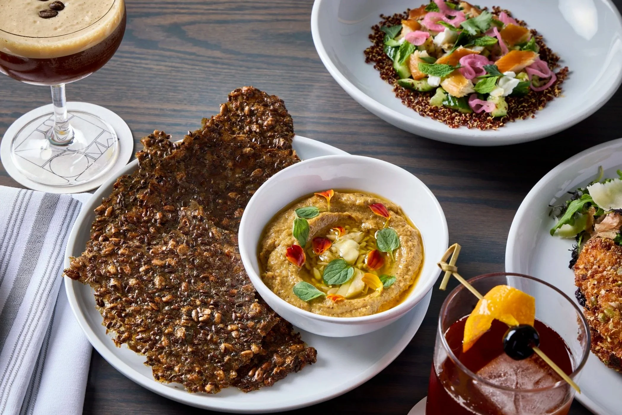 Marisol_Spread_Hummus_SmashedCucumbers.jpg