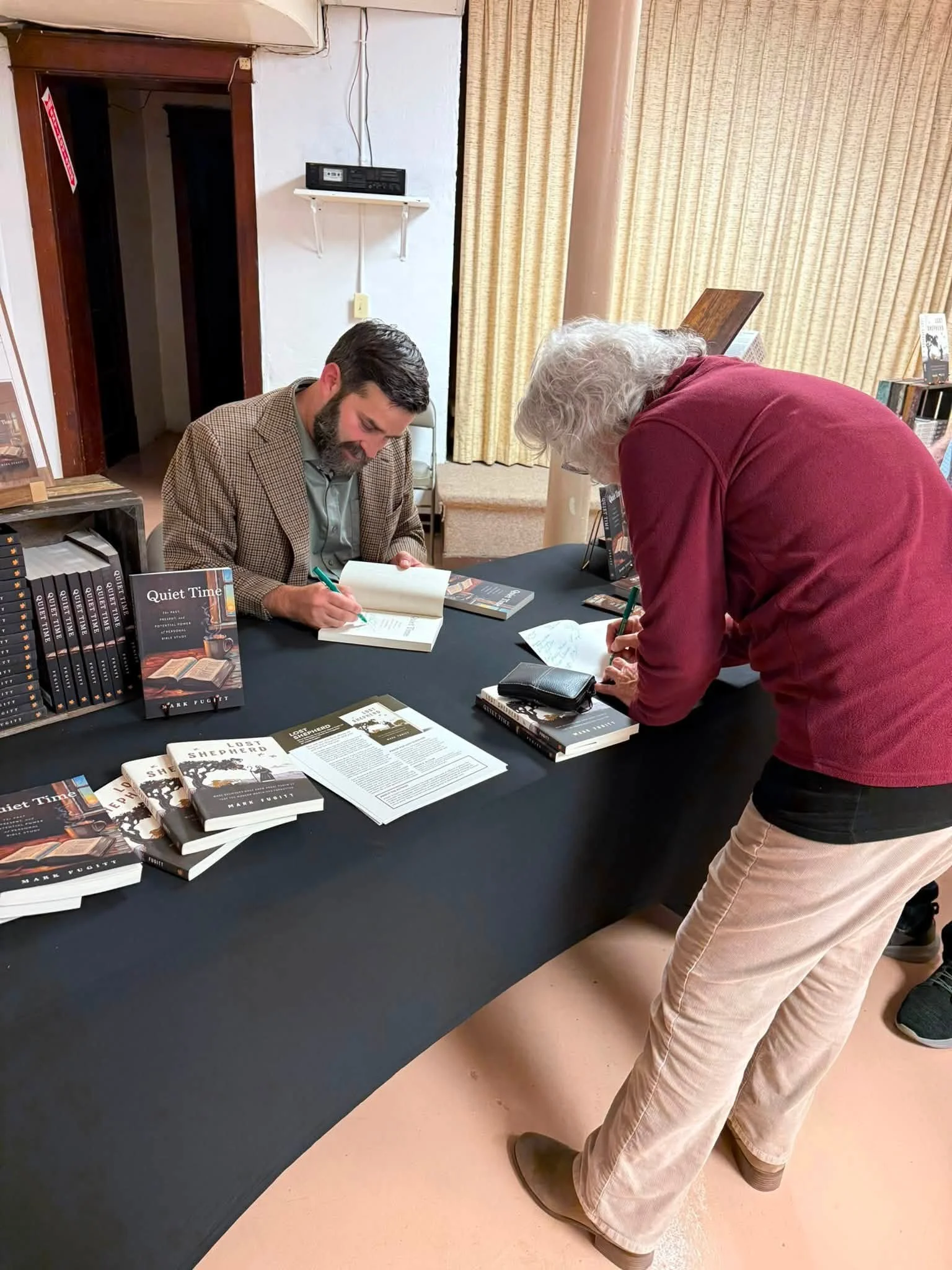 QT Signing.jpg