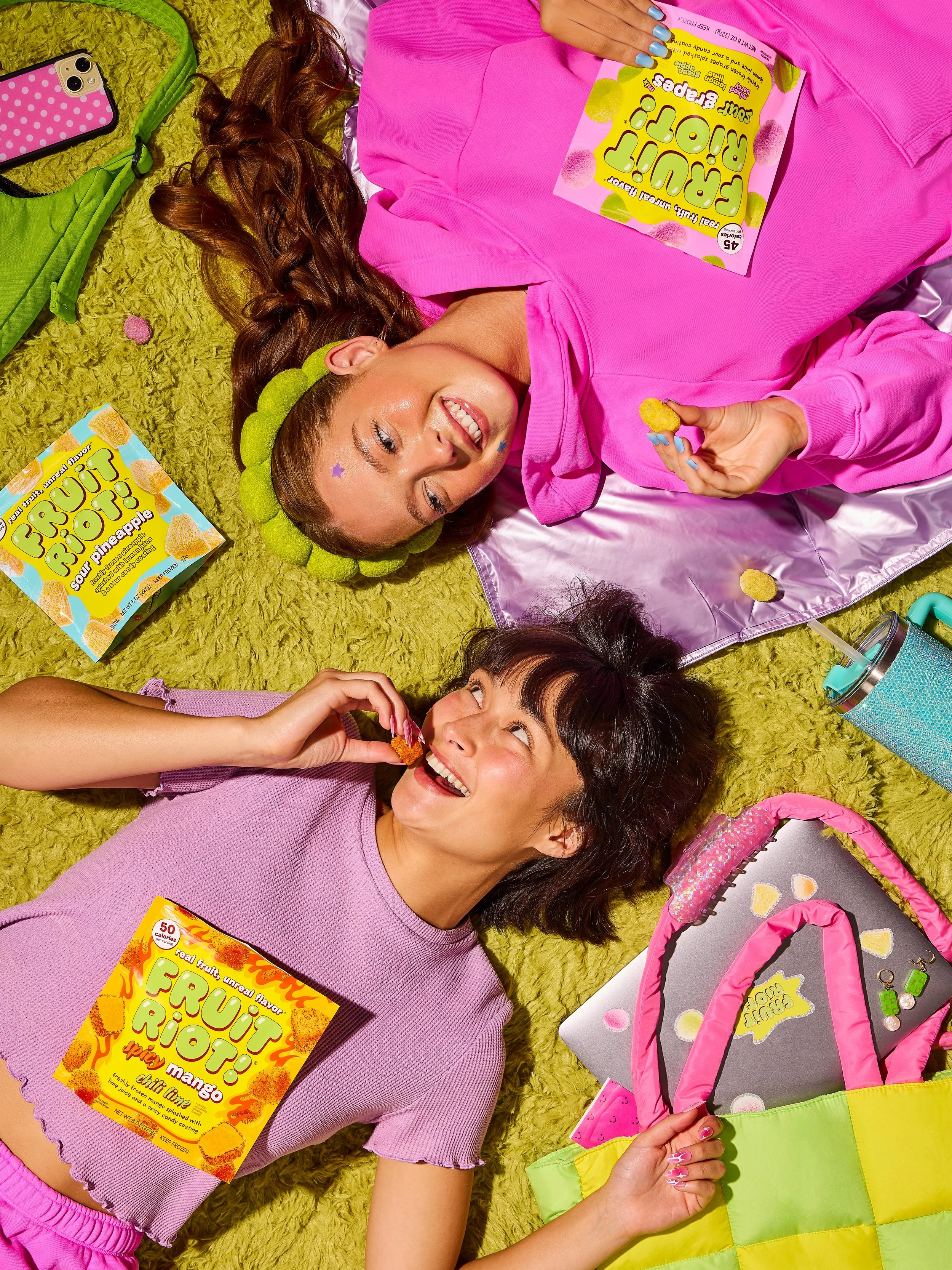 Fruit Riot_September 2025_Shot 6.jpg